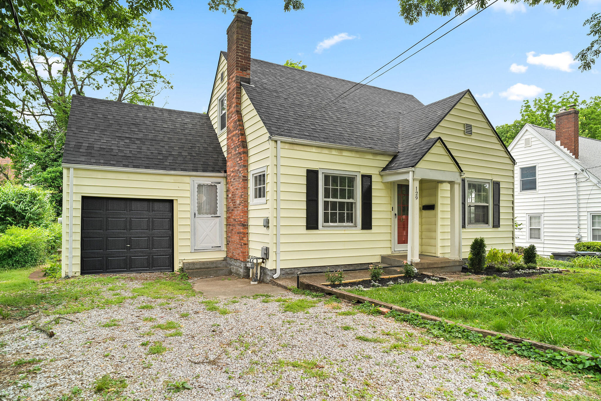 129 Delmont Drive