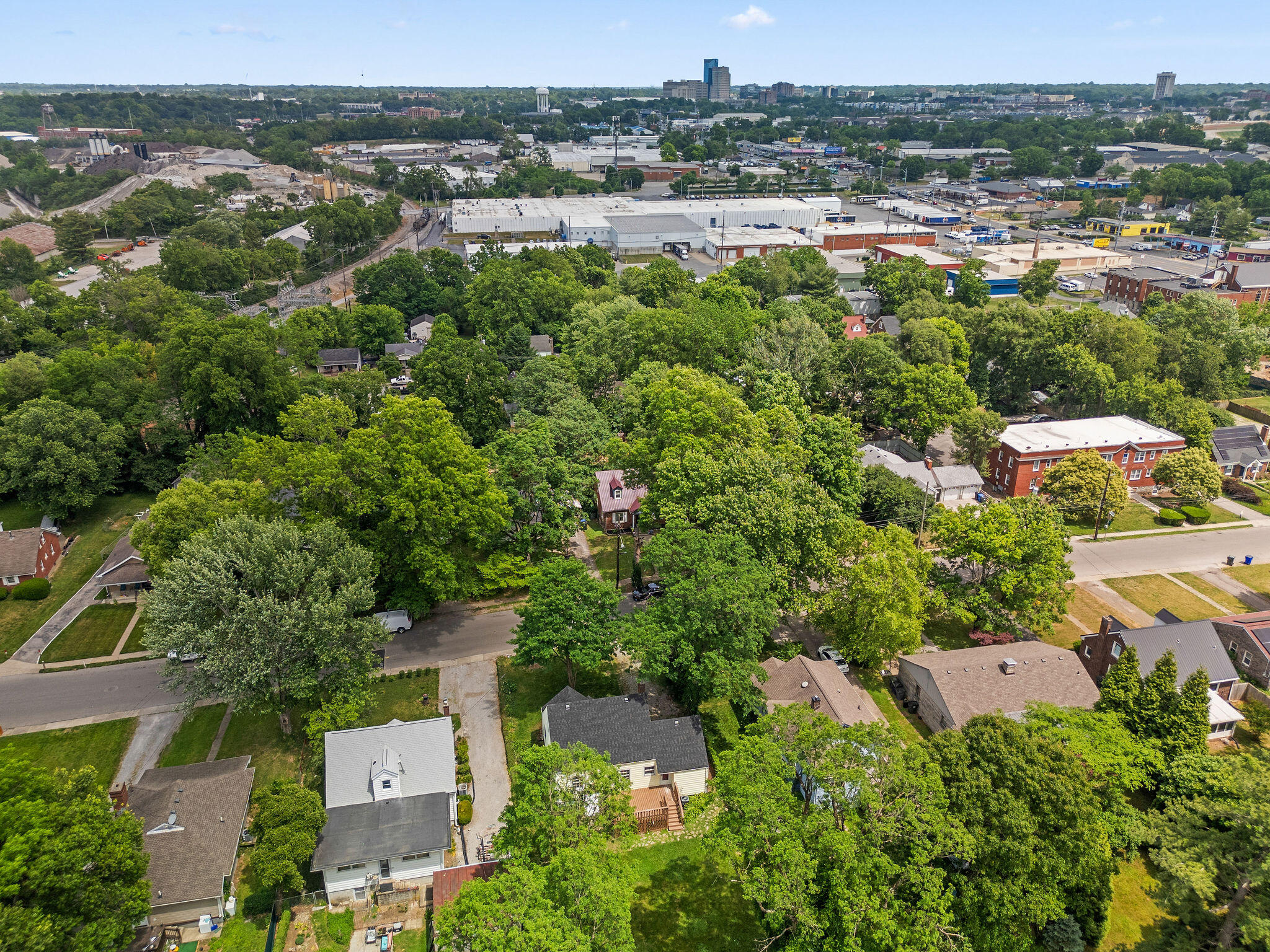 129 Delmont Drive