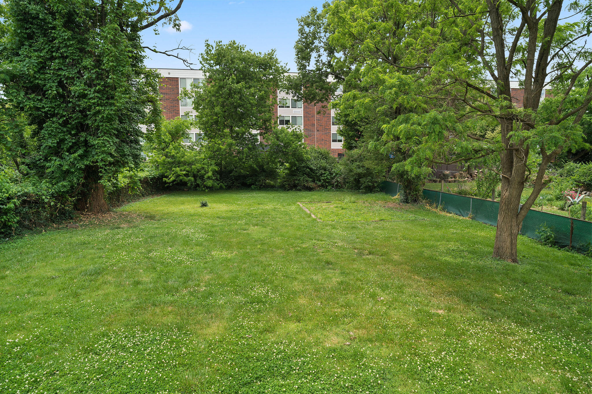 129 Delmont Drive