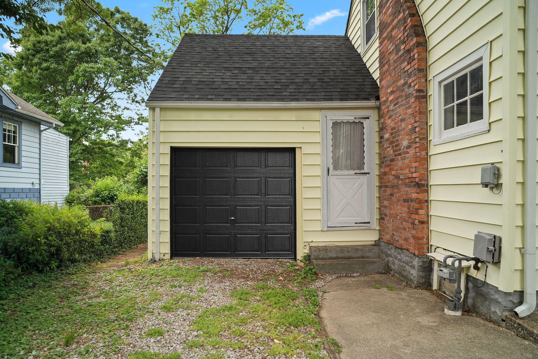 129 Delmont Drive