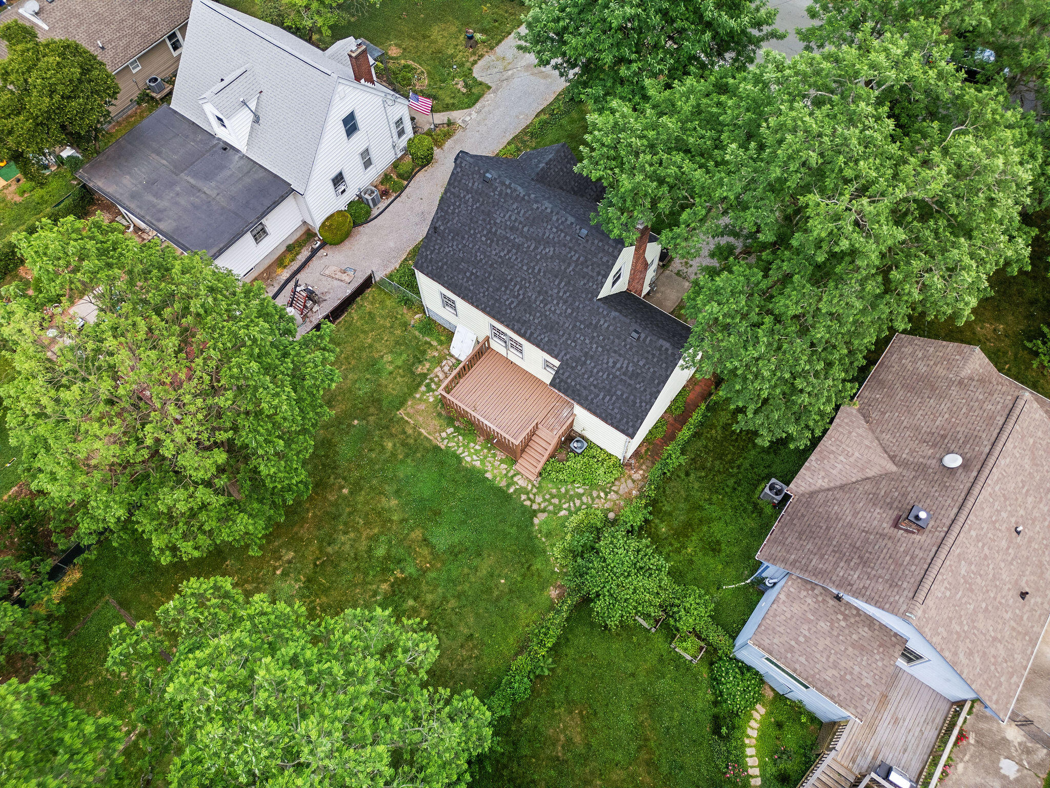 129 Delmont Drive