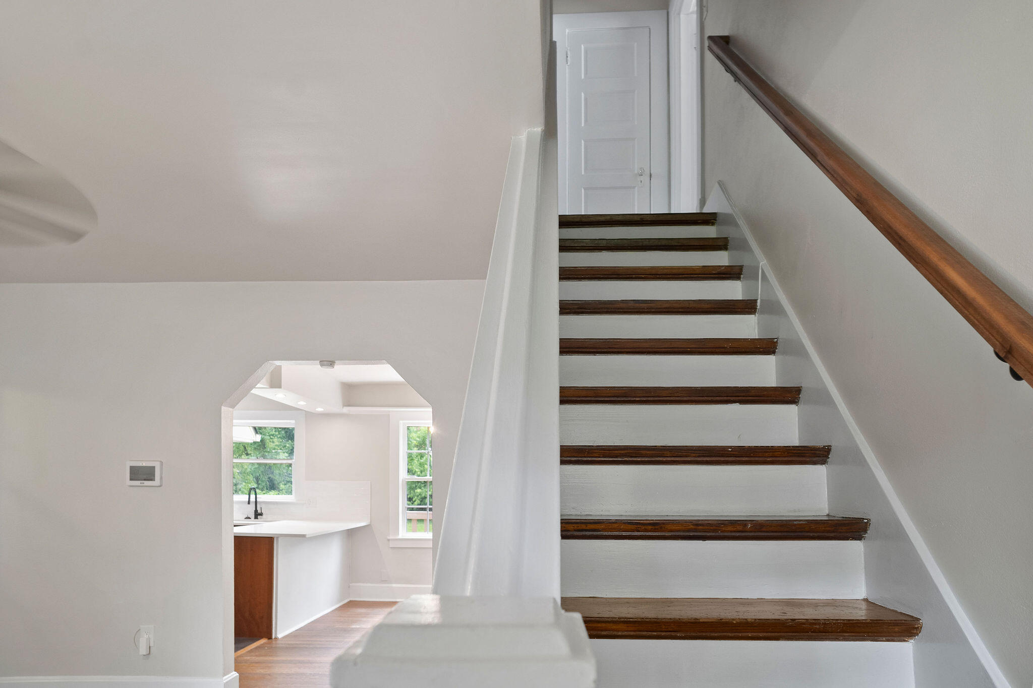 129 Delmont Drive