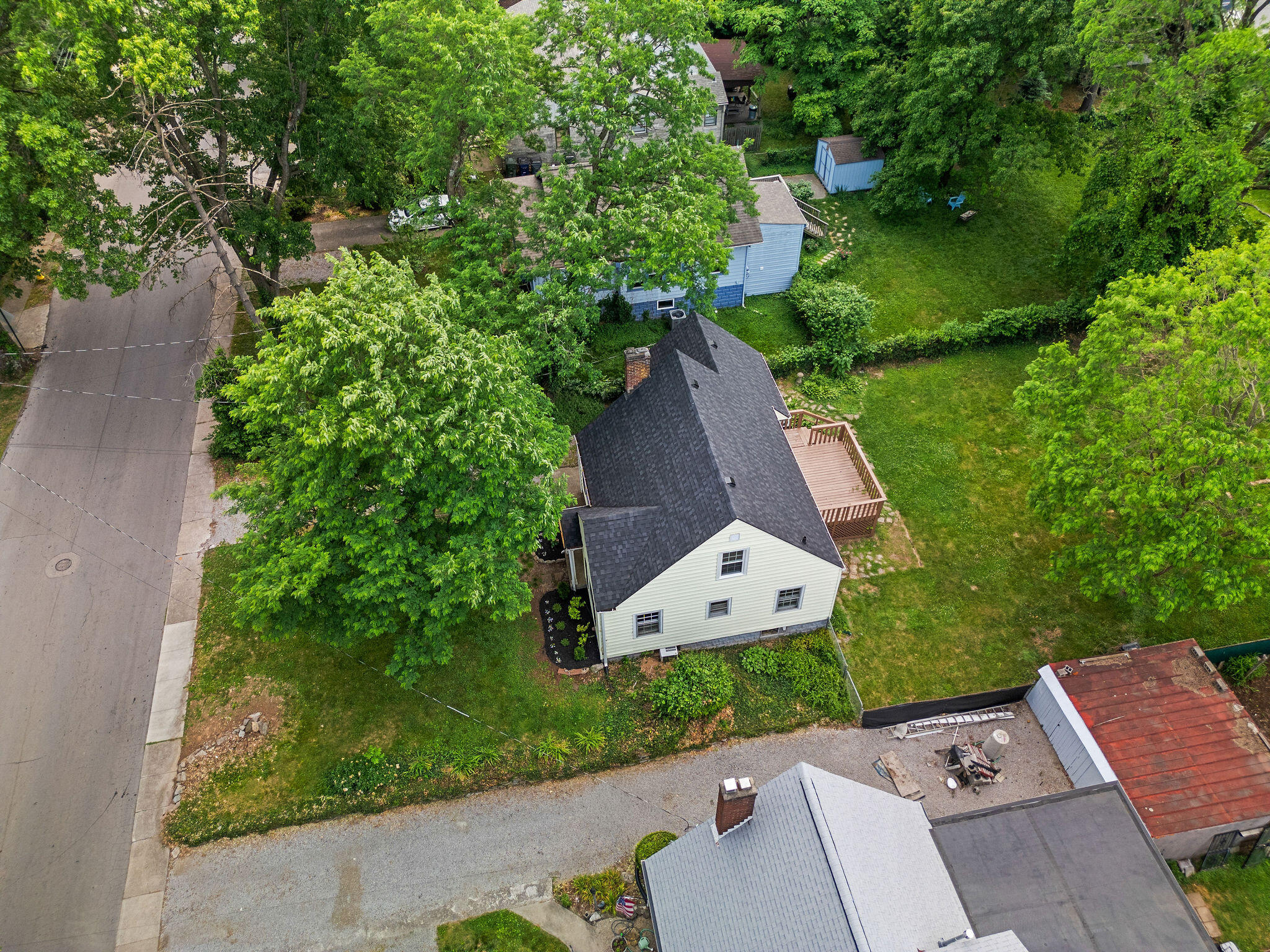 129 Delmont Drive