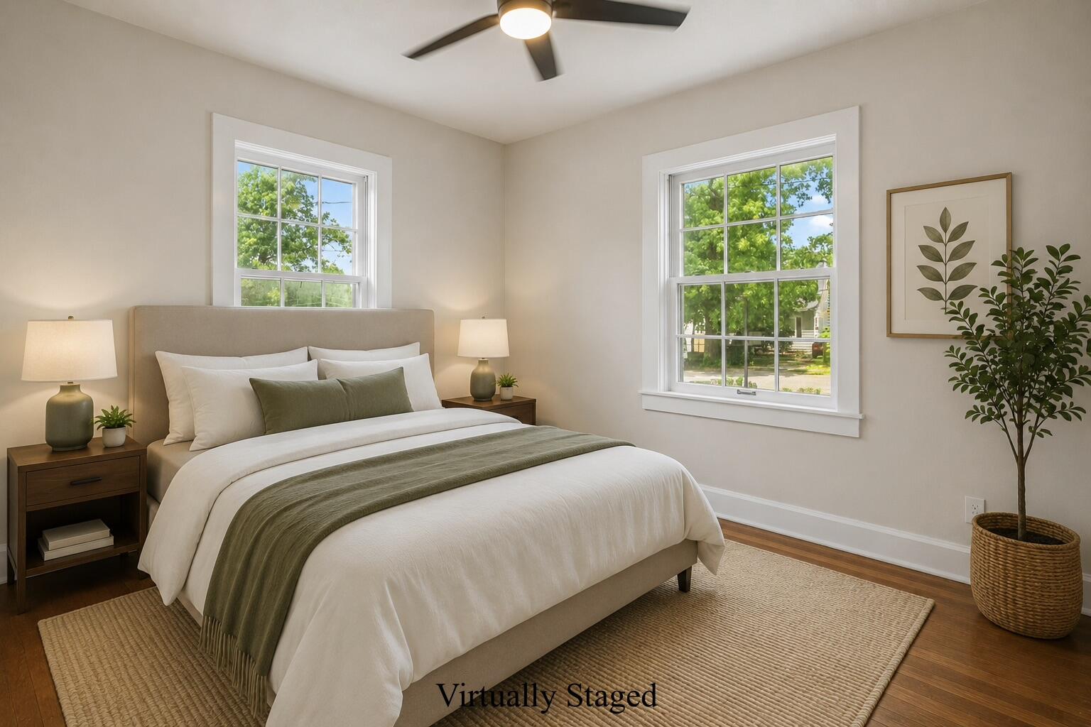 129 Delmont Drive