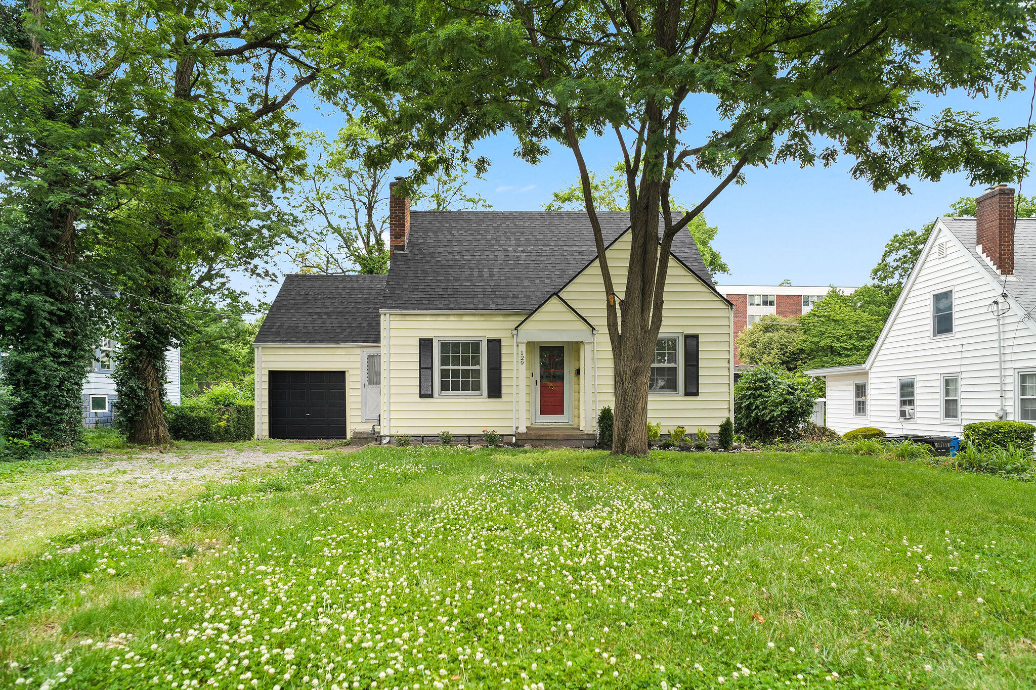 129 Delmont Drive