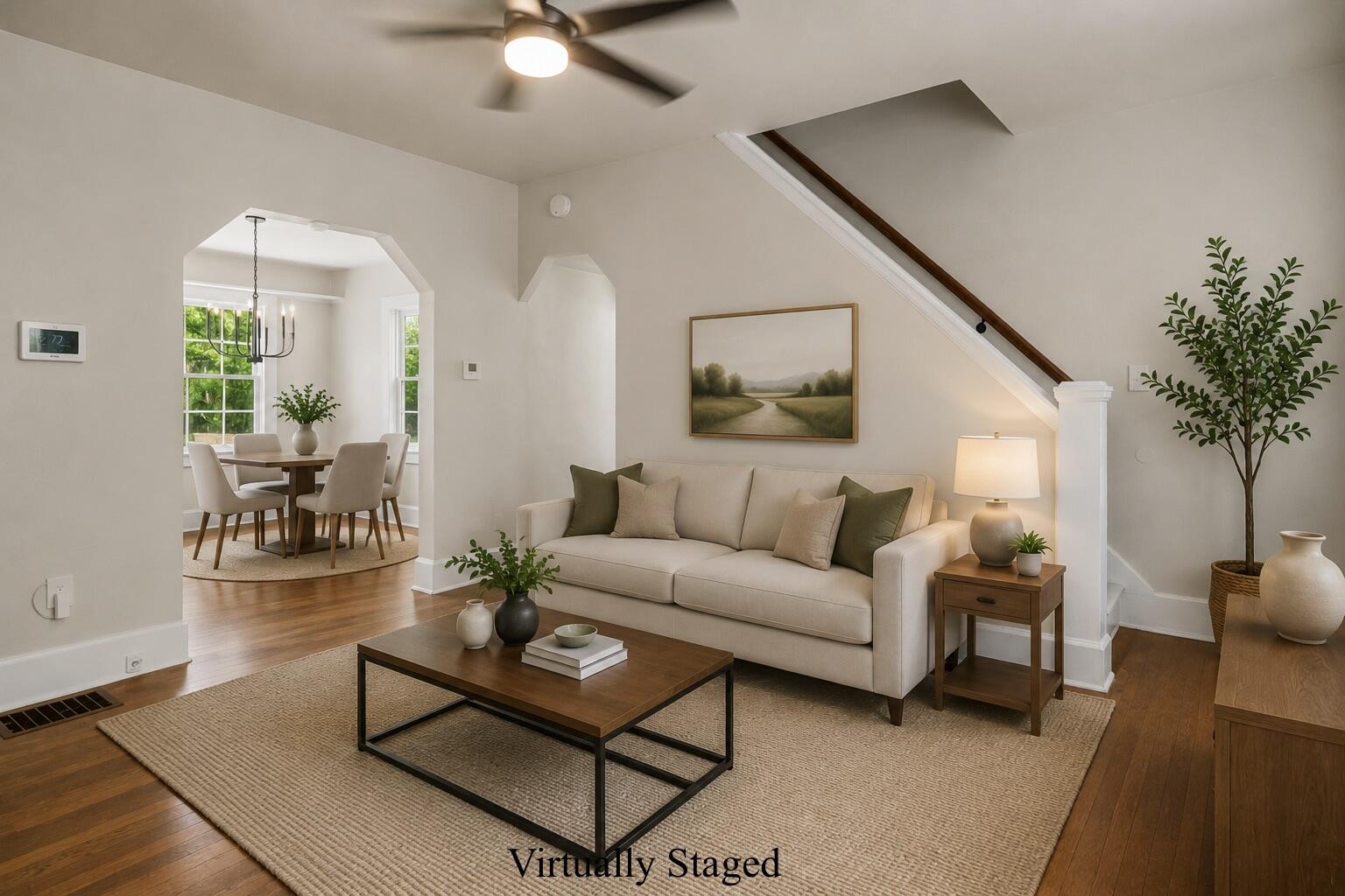 129 Delmont Drive
