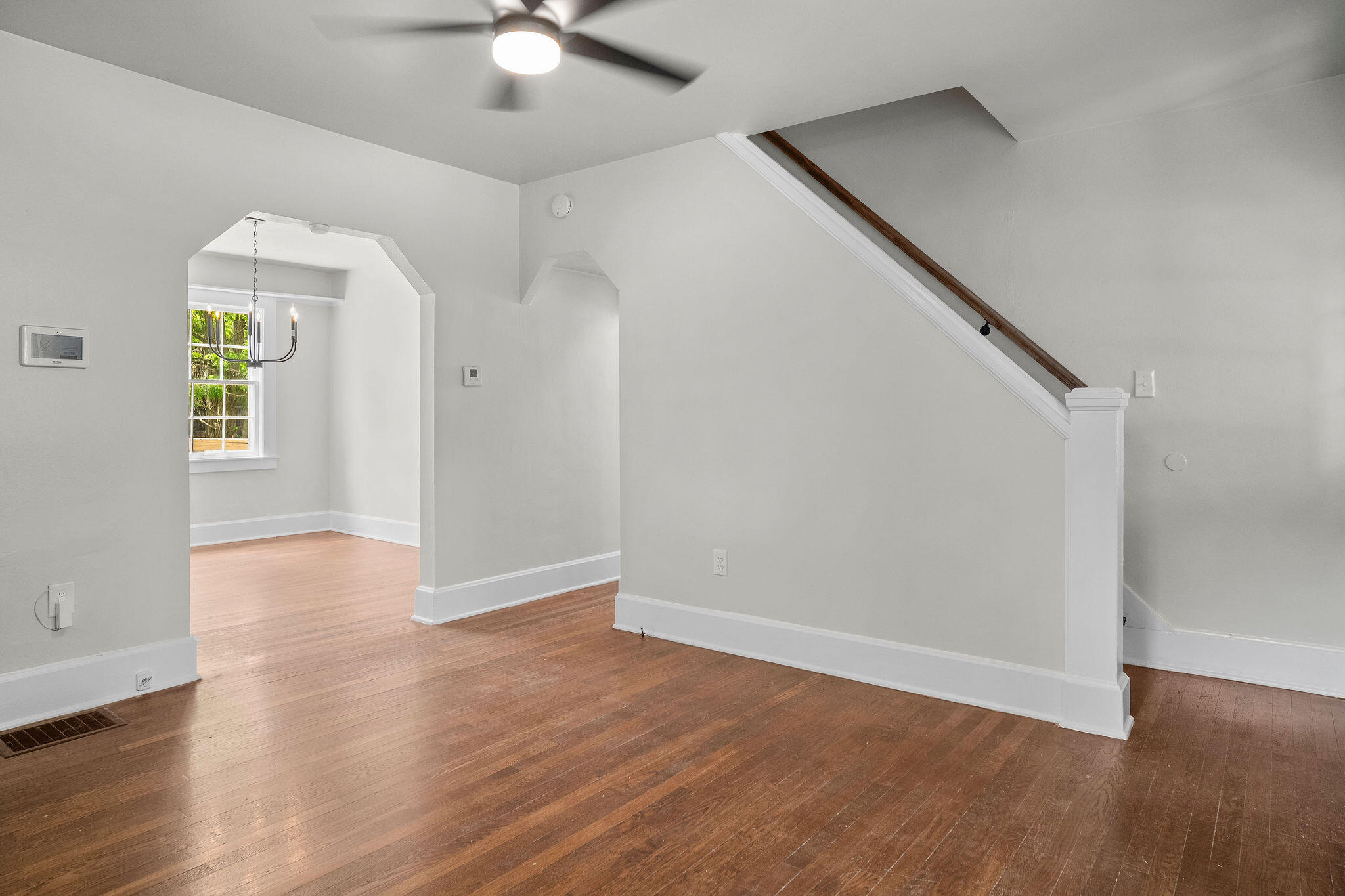 129 Delmont Drive