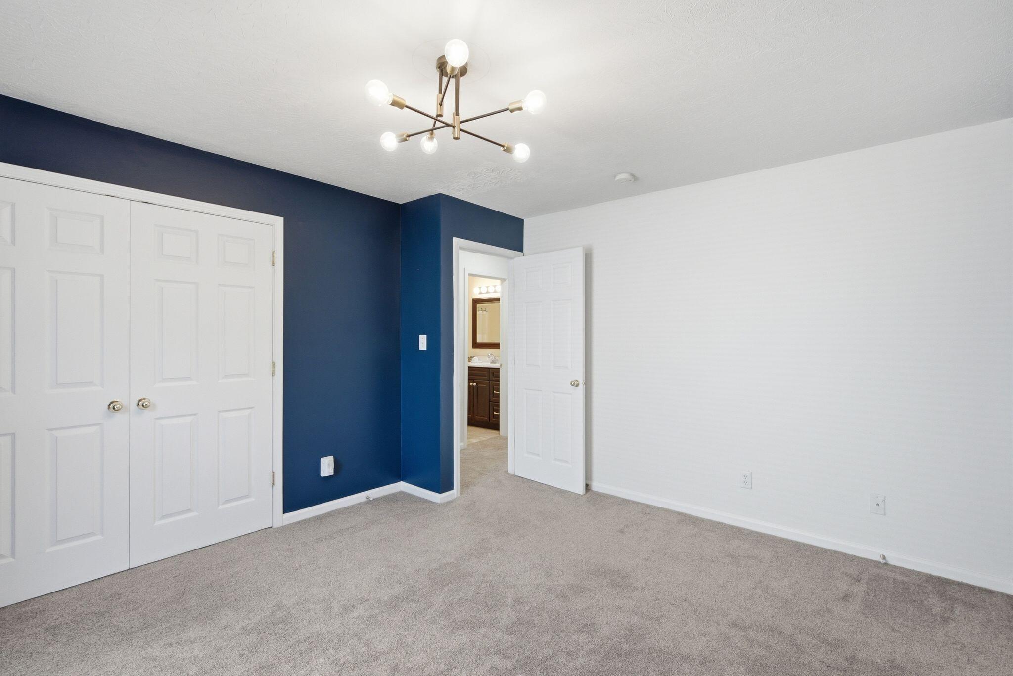 2841 Sandersville Road
