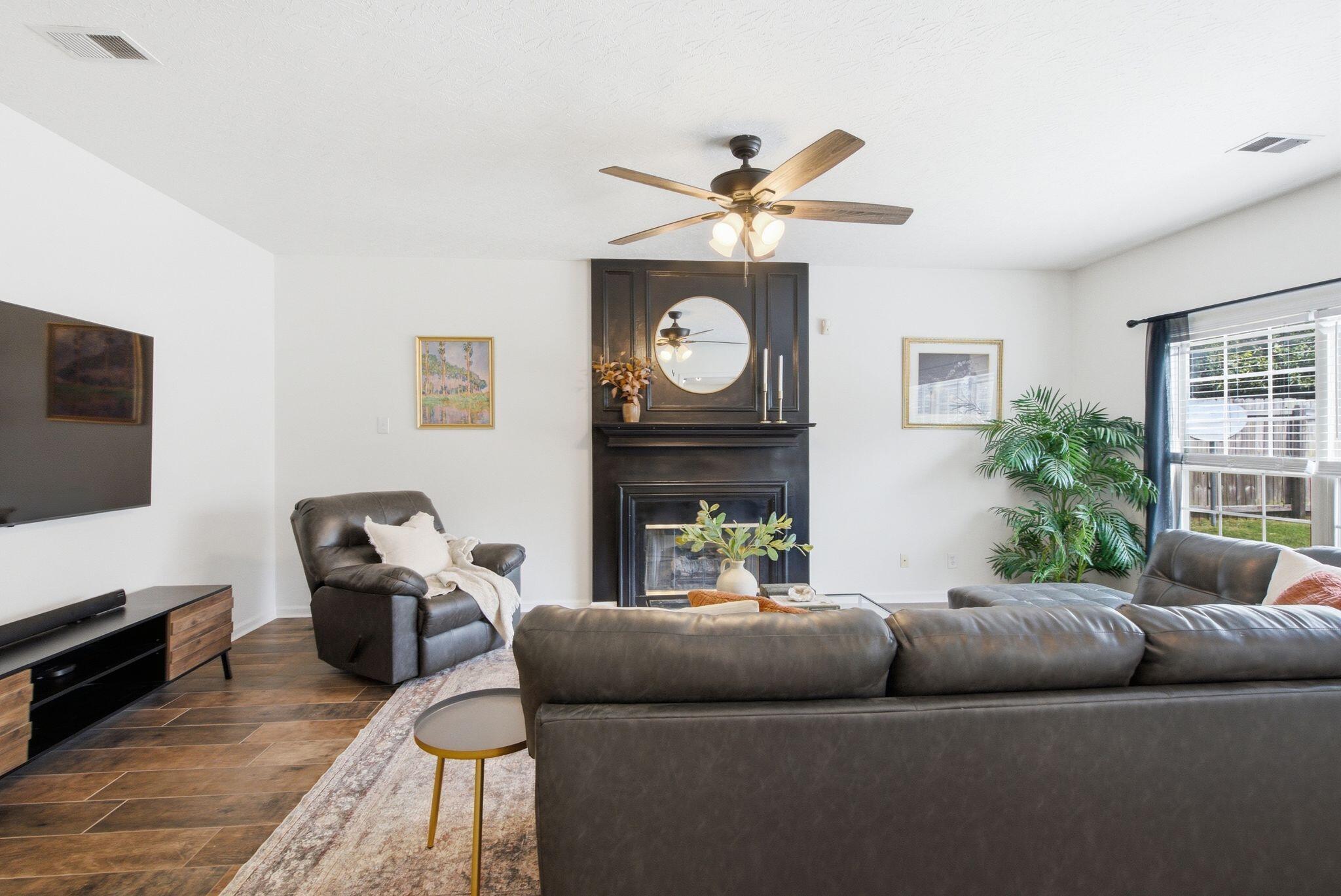 2841 Sandersville Road