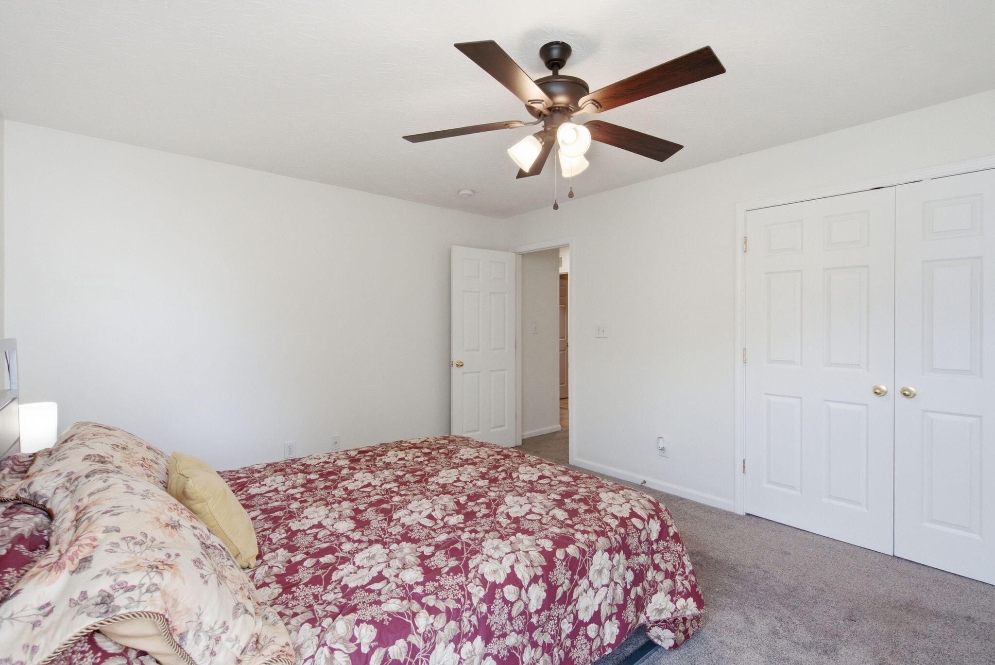2841 Sandersville Road