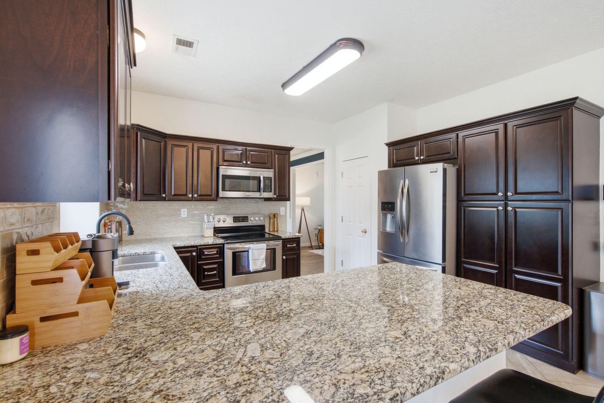2841 Sandersville Road