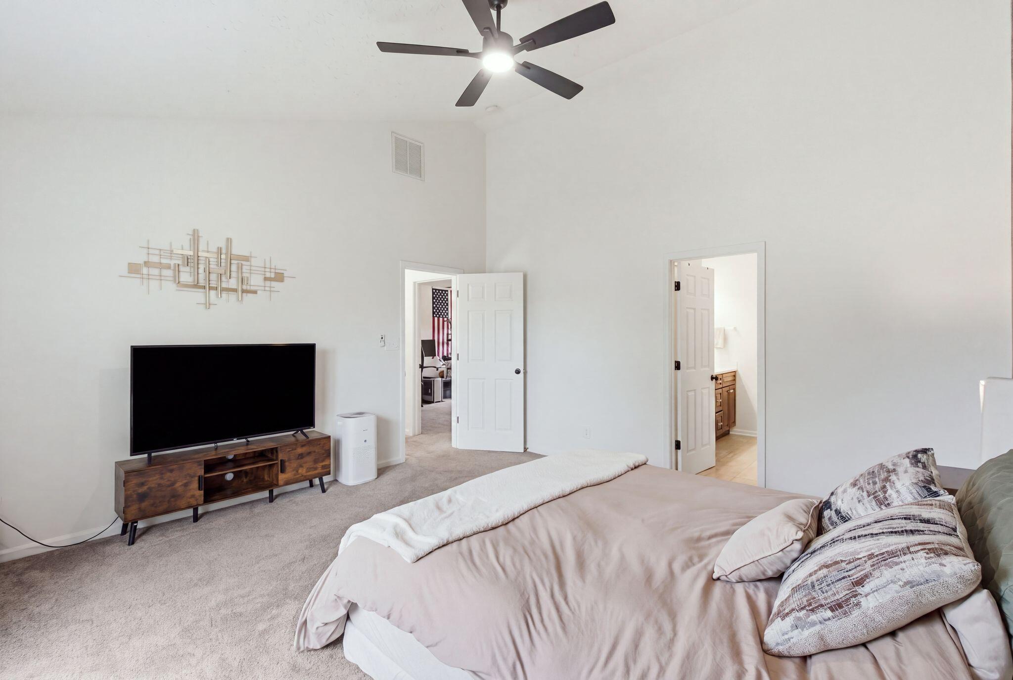 2841 Sandersville Road