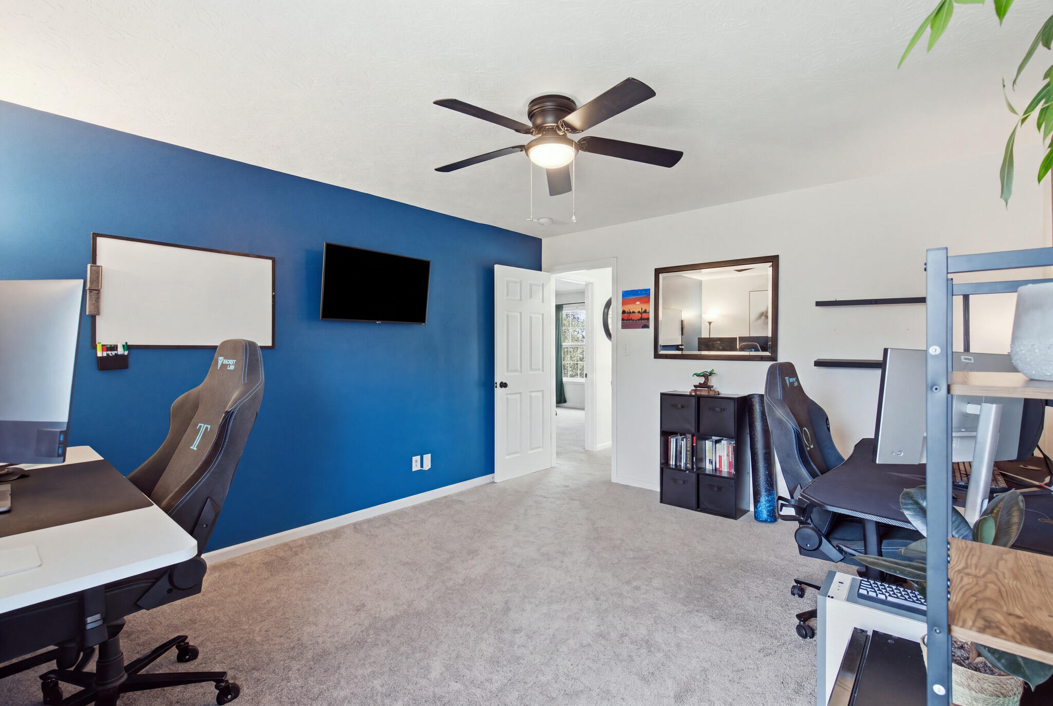 2841 Sandersville Road