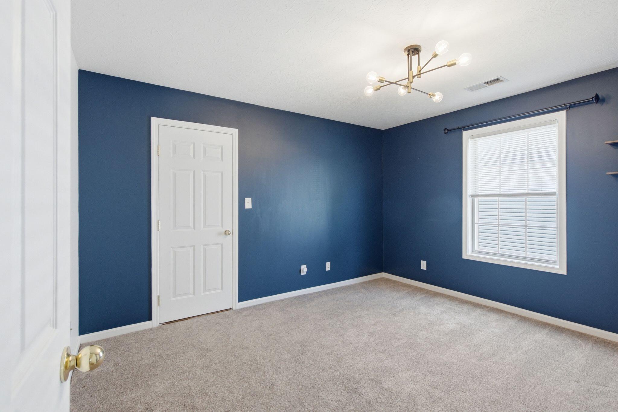 2841 Sandersville Road