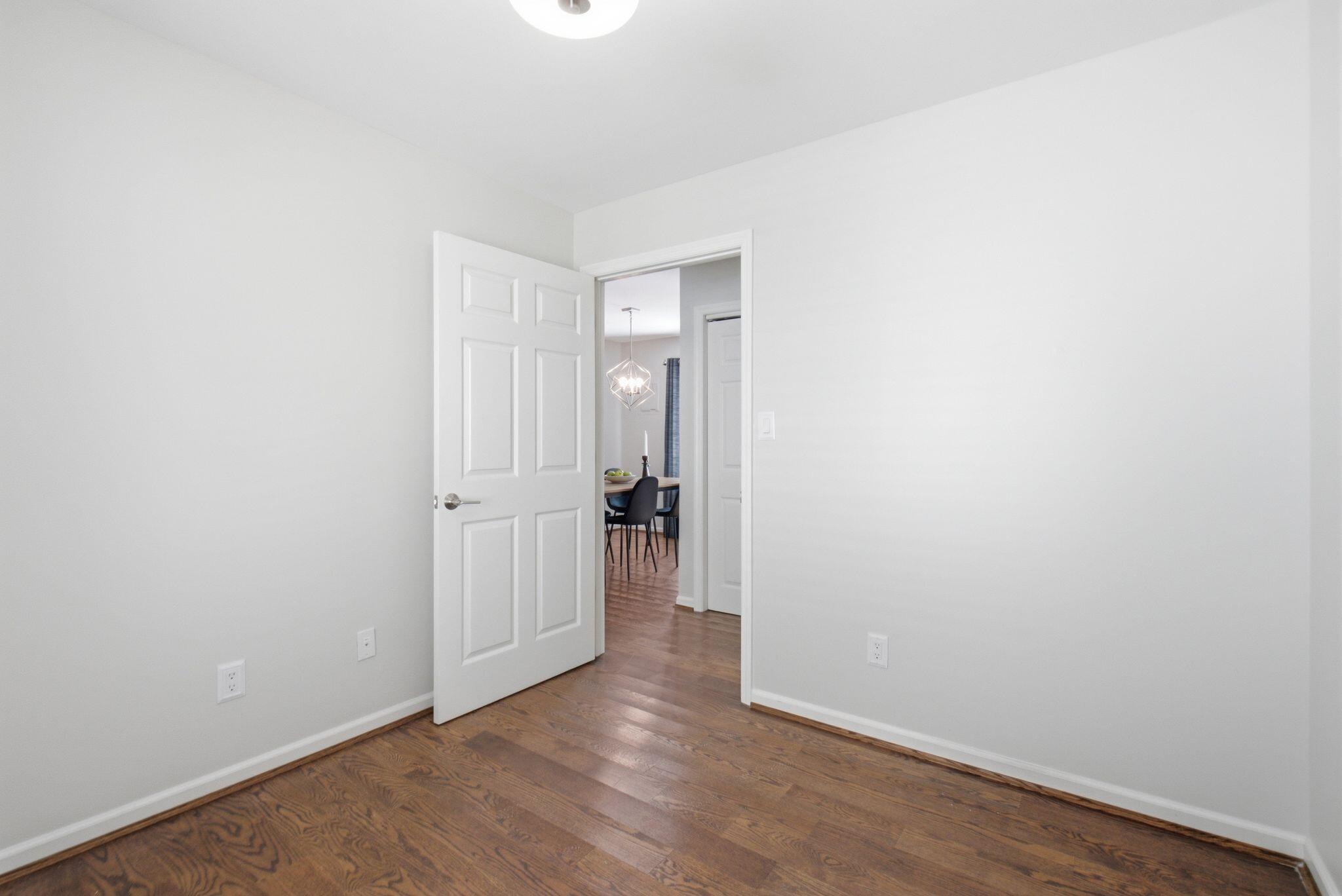 525 Patterson Street