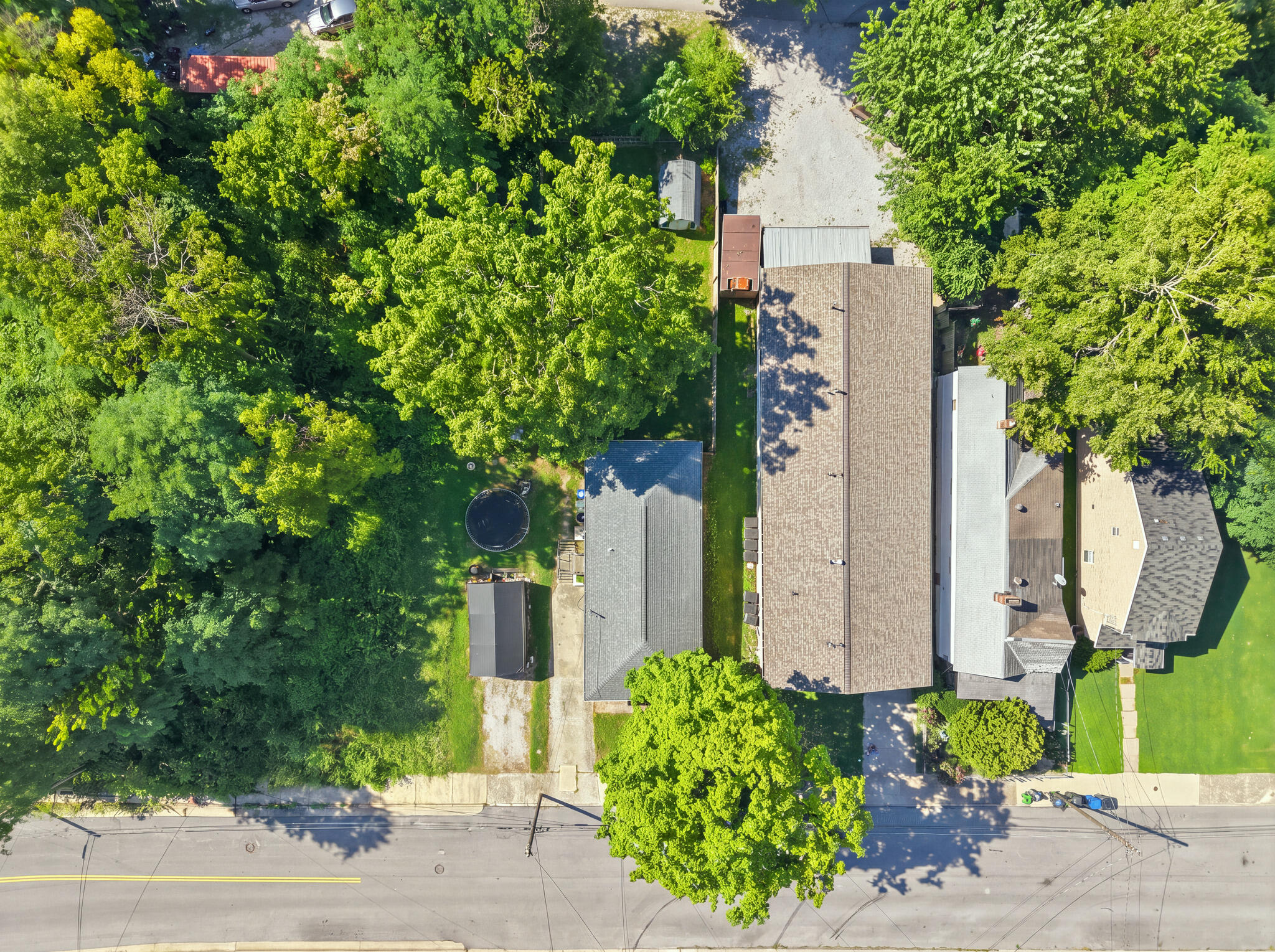 525 Patterson Street