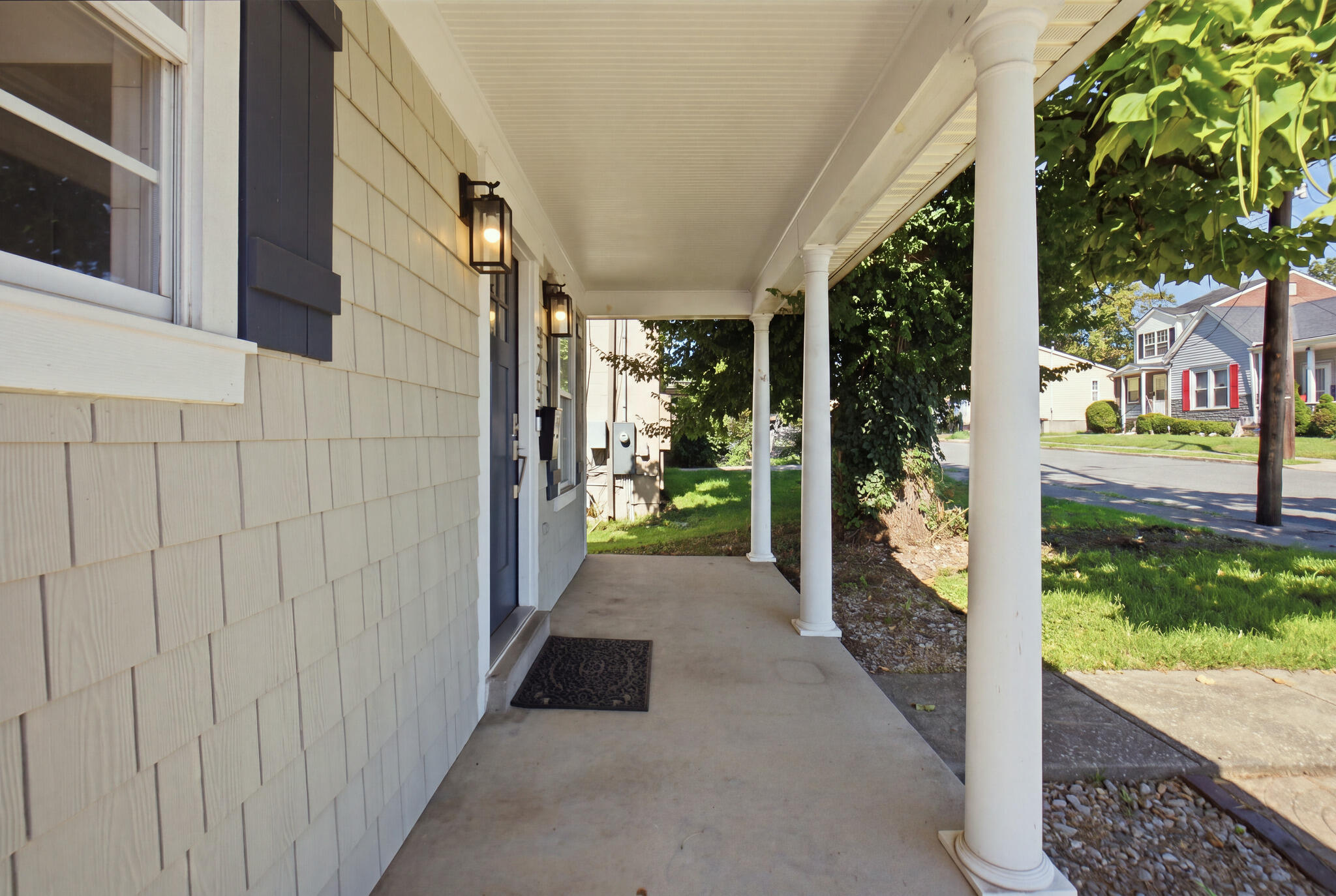 525 Patterson Street