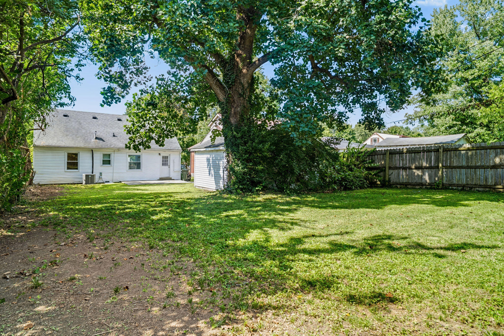 810 Marcellus Drive