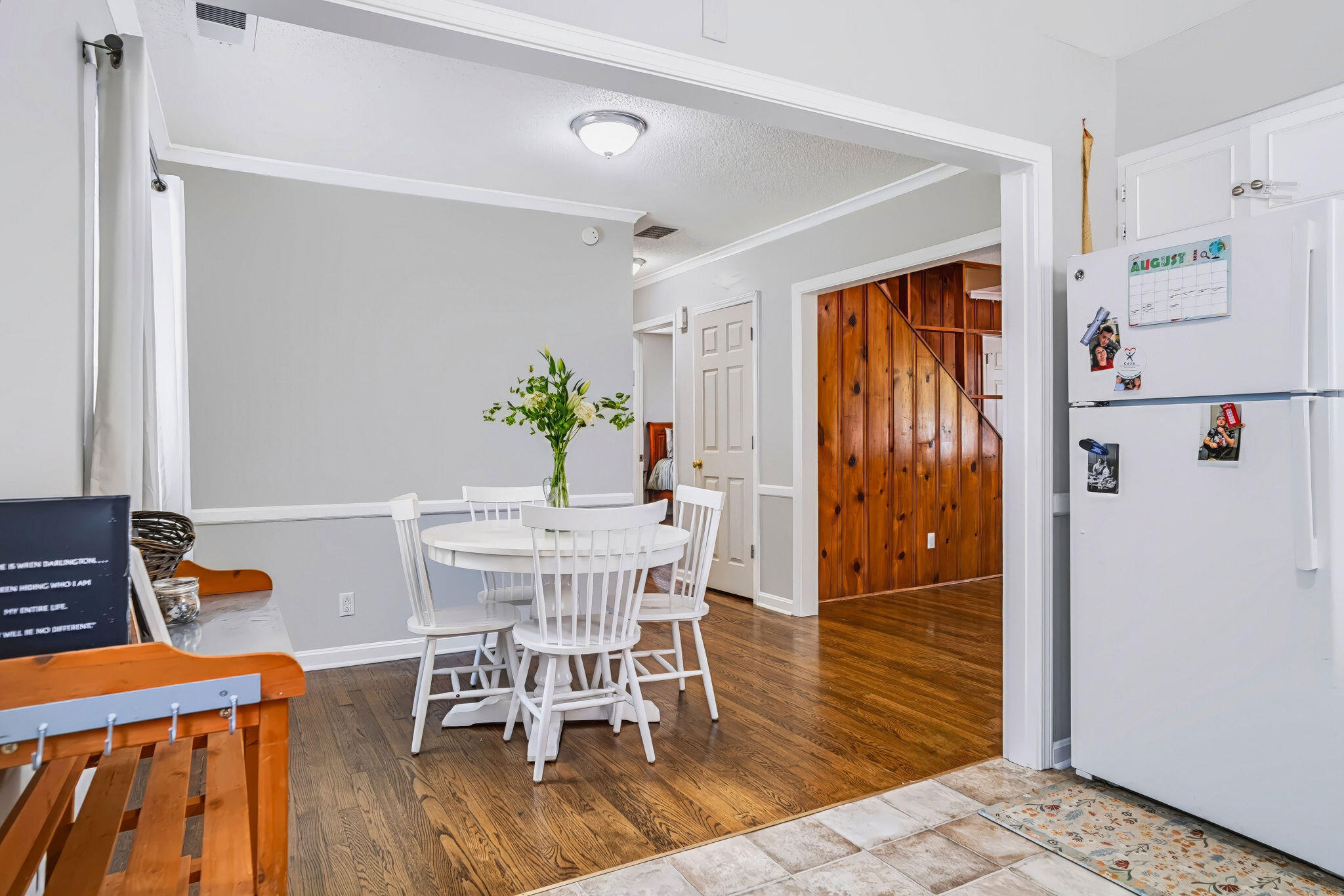 810 Marcellus Drive