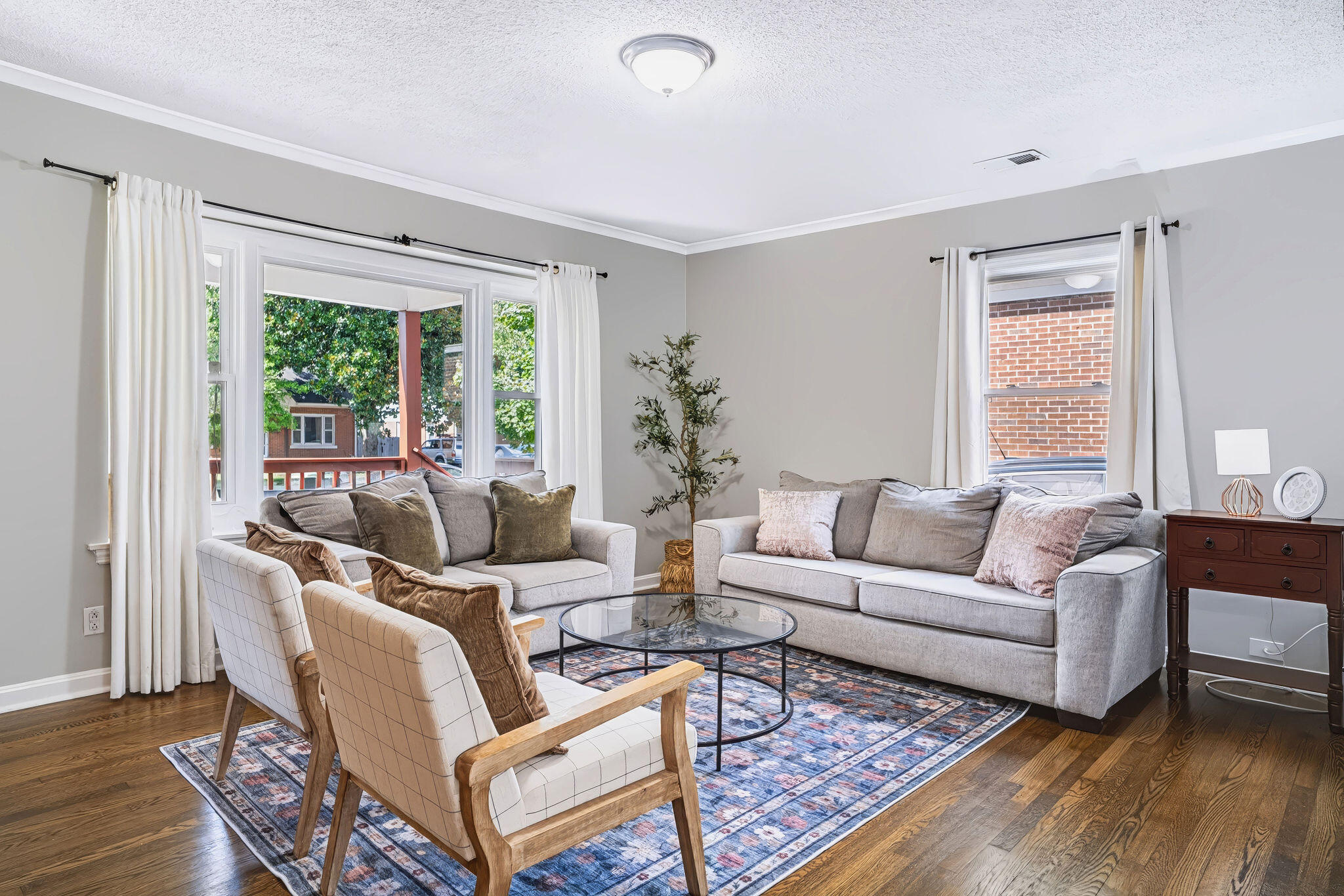 810 Marcellus Drive