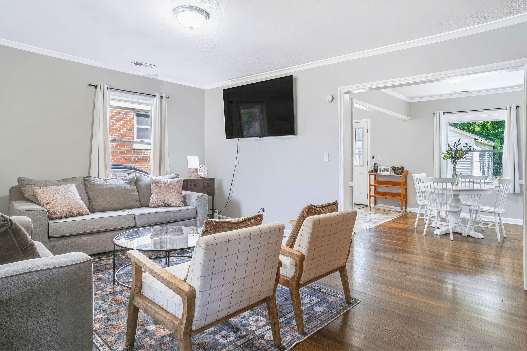810 Marcellus Drive