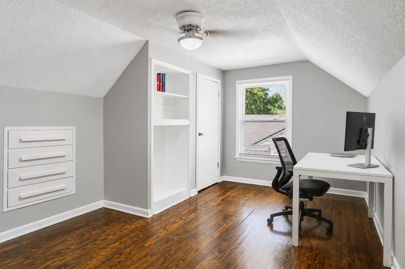 810 Marcellus Drive