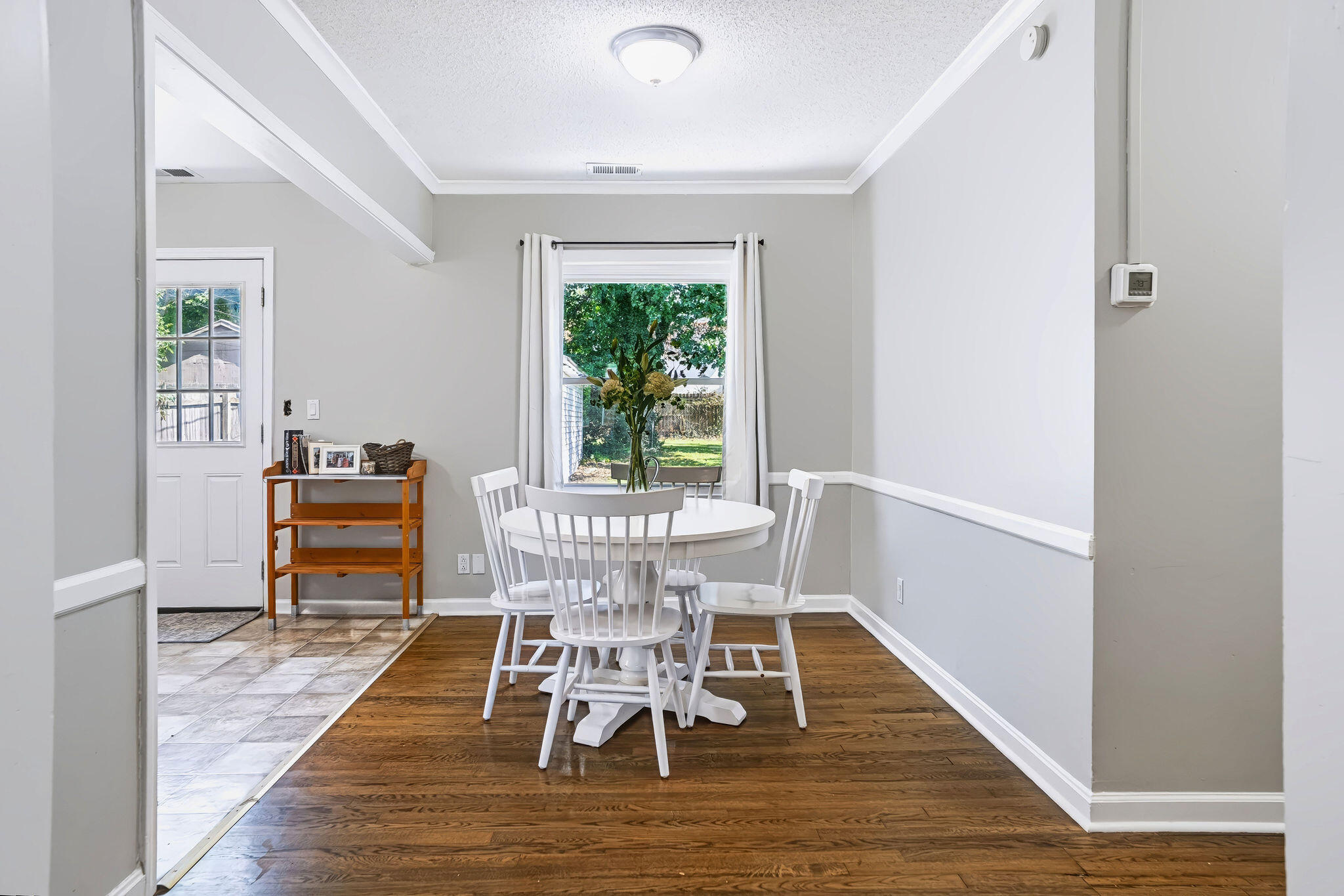 810 Marcellus Drive