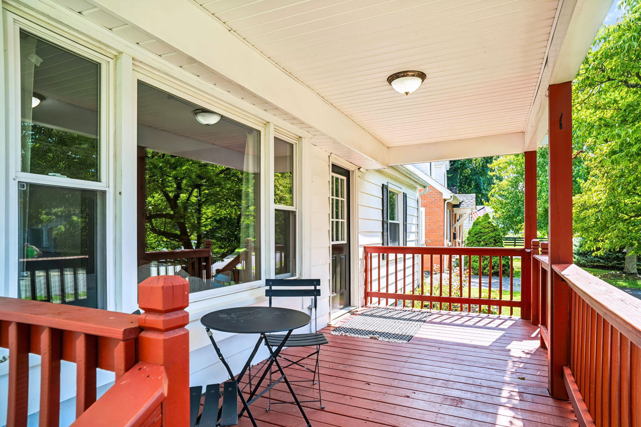 810 Marcellus Drive