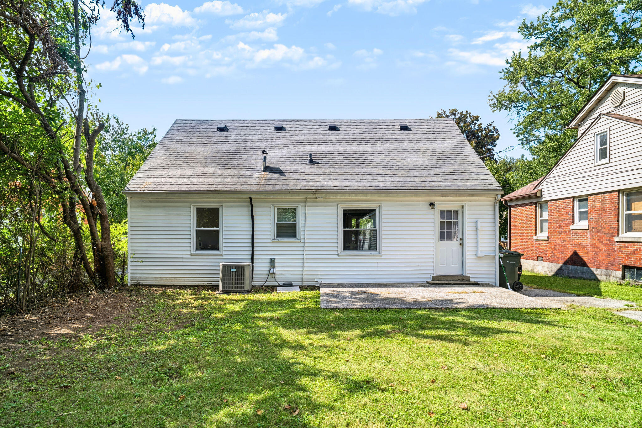 810 Marcellus Drive