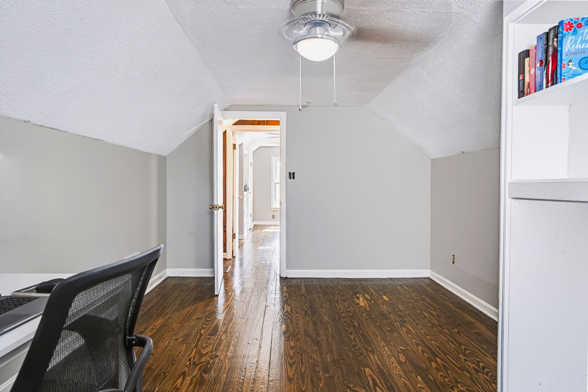 810 Marcellus Drive