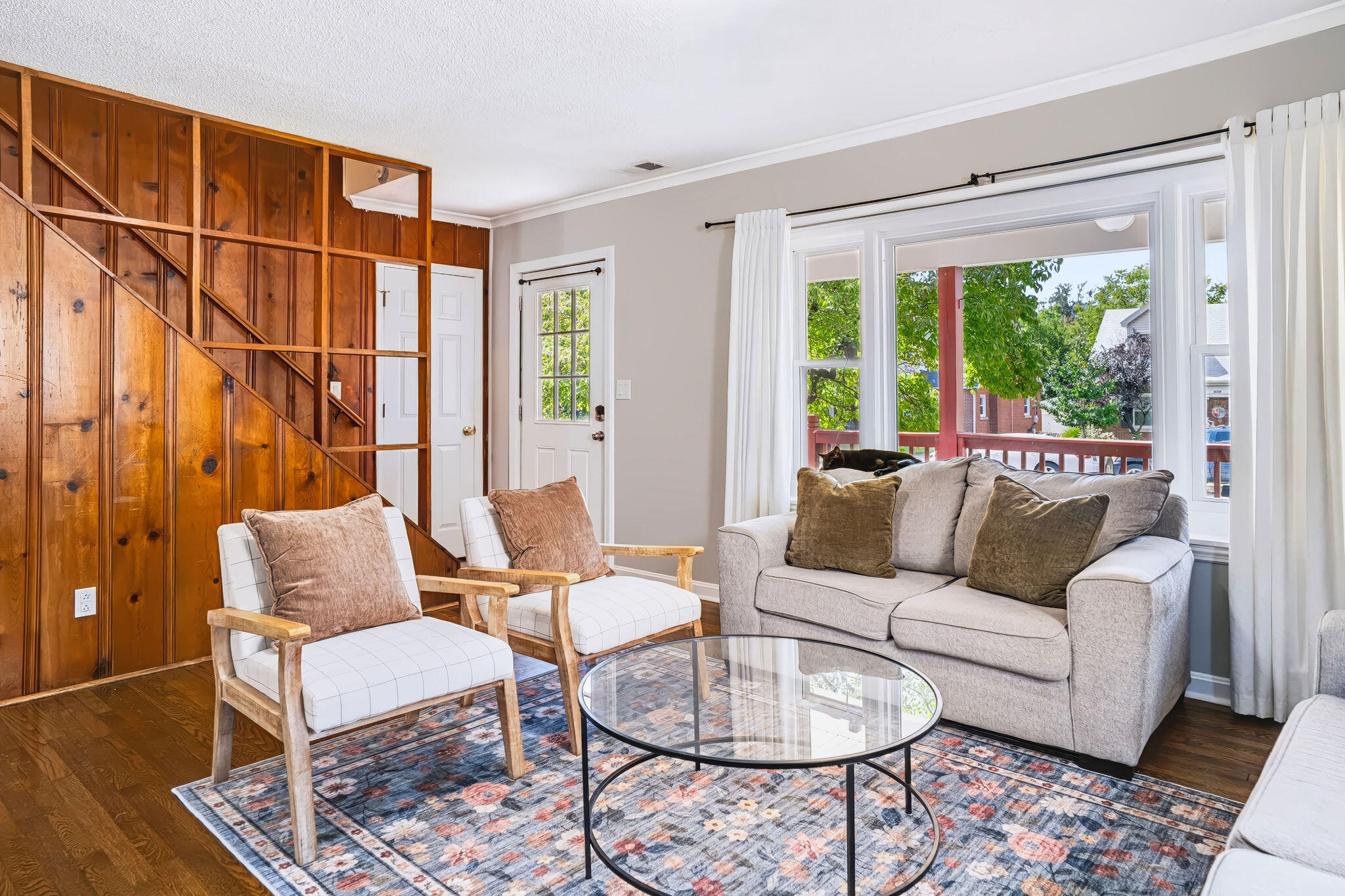 810 Marcellus Drive