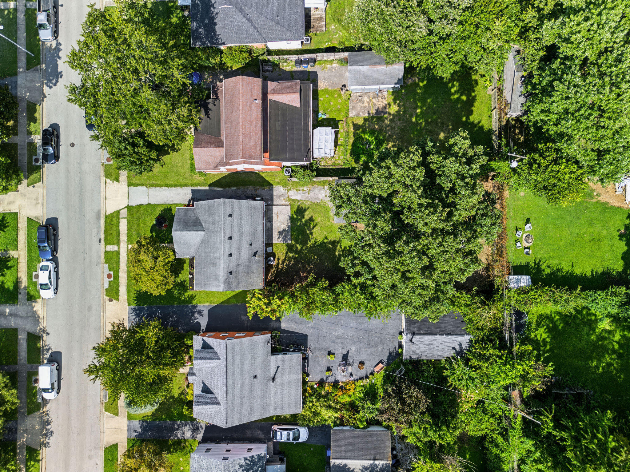810 Marcellus Drive
