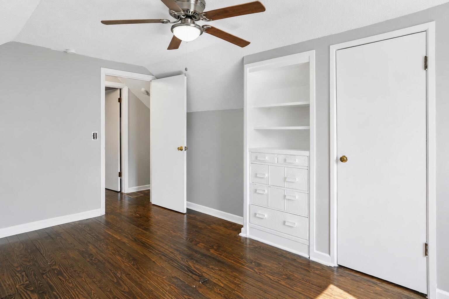 810 Marcellus Drive