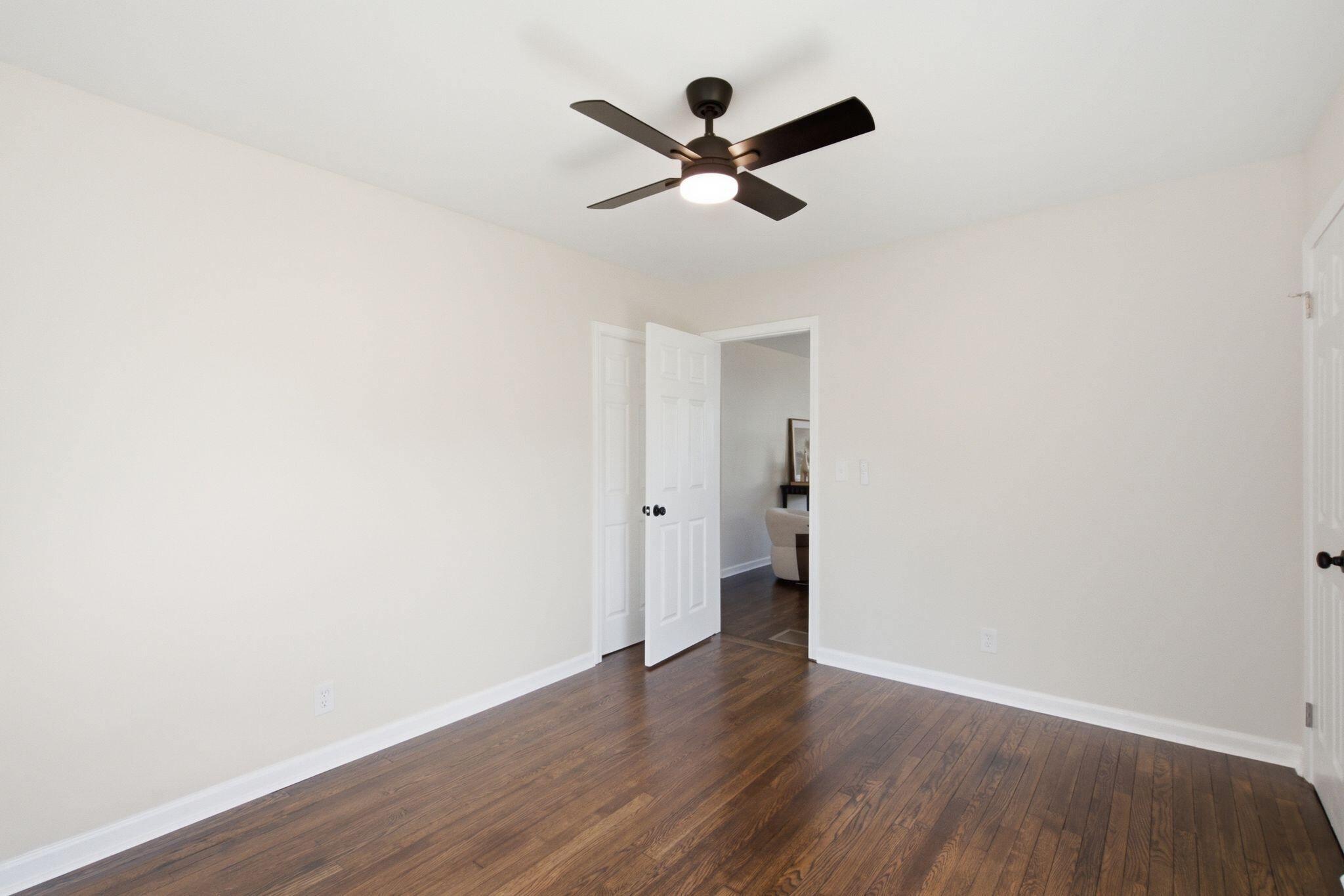 1013 Darley Drive