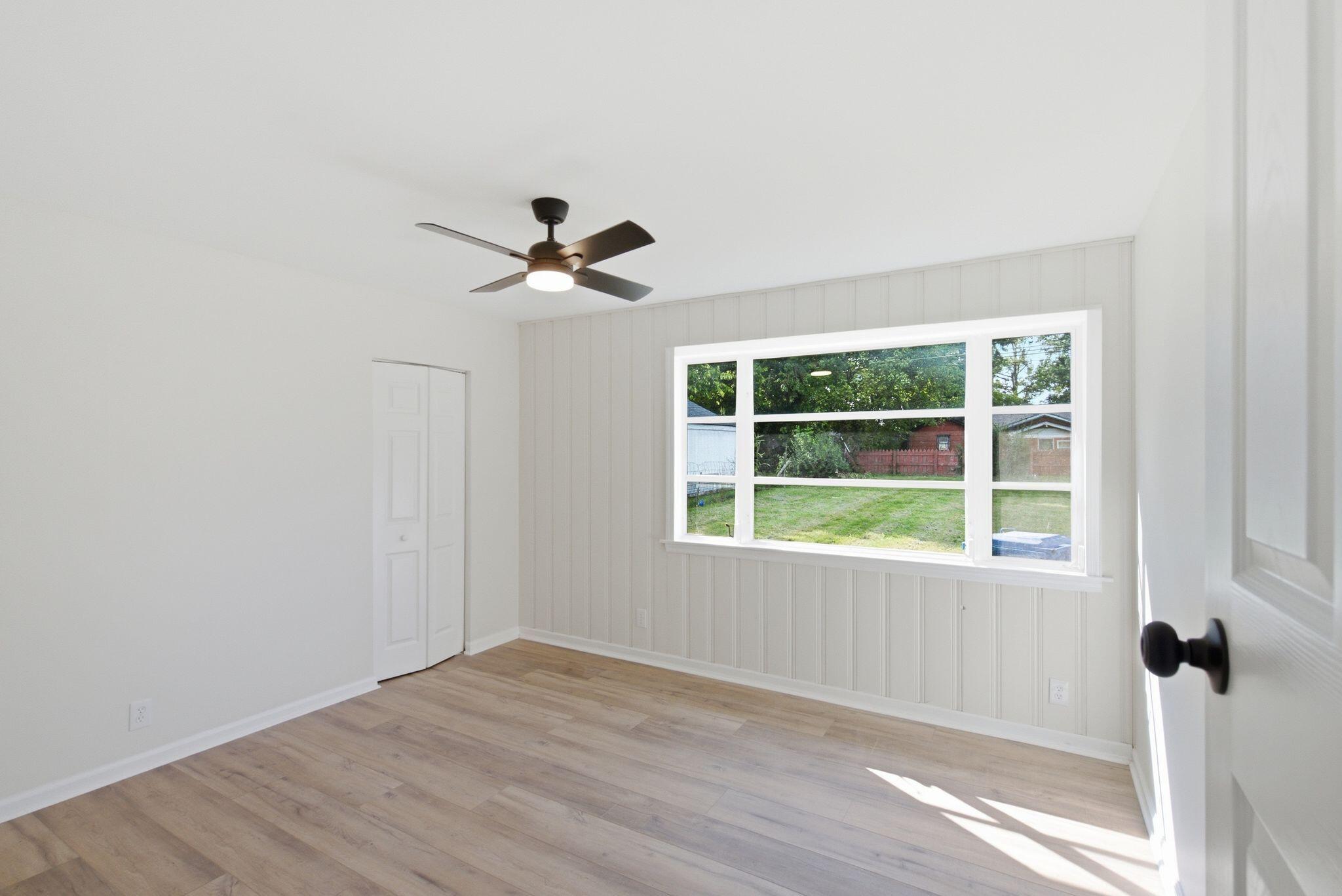 1013 Darley Drive
