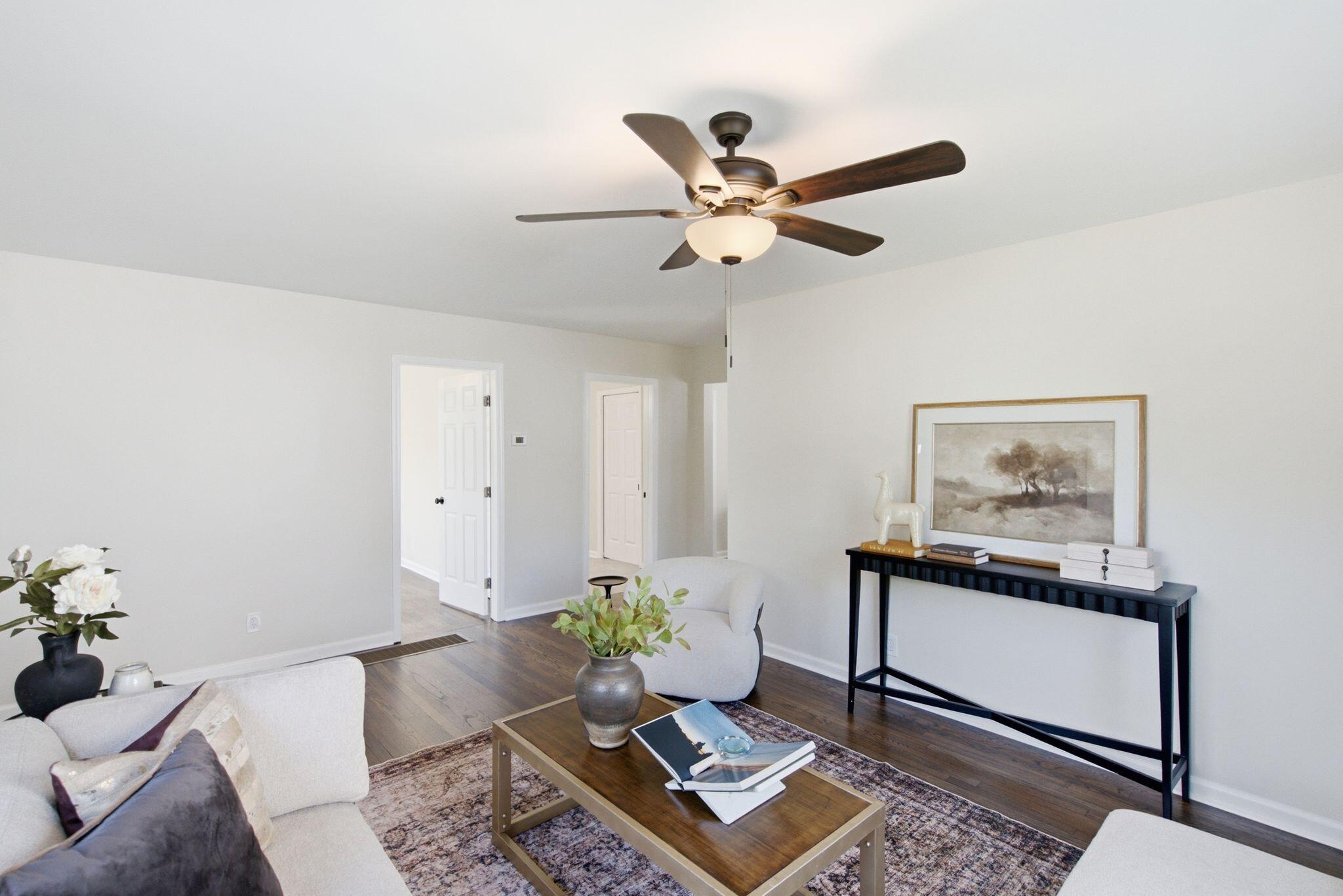 1013 Darley Drive