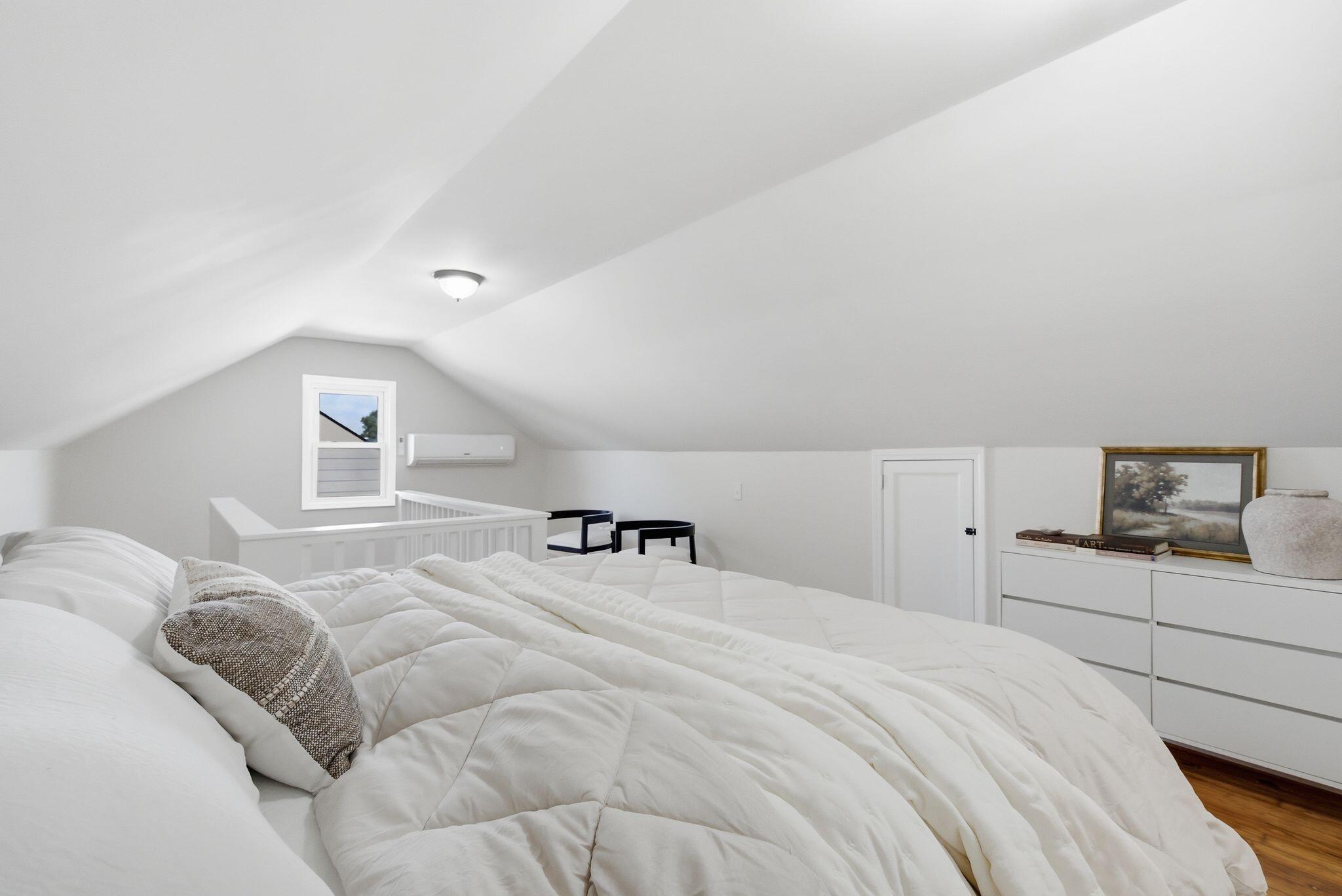 1013 Darley Drive