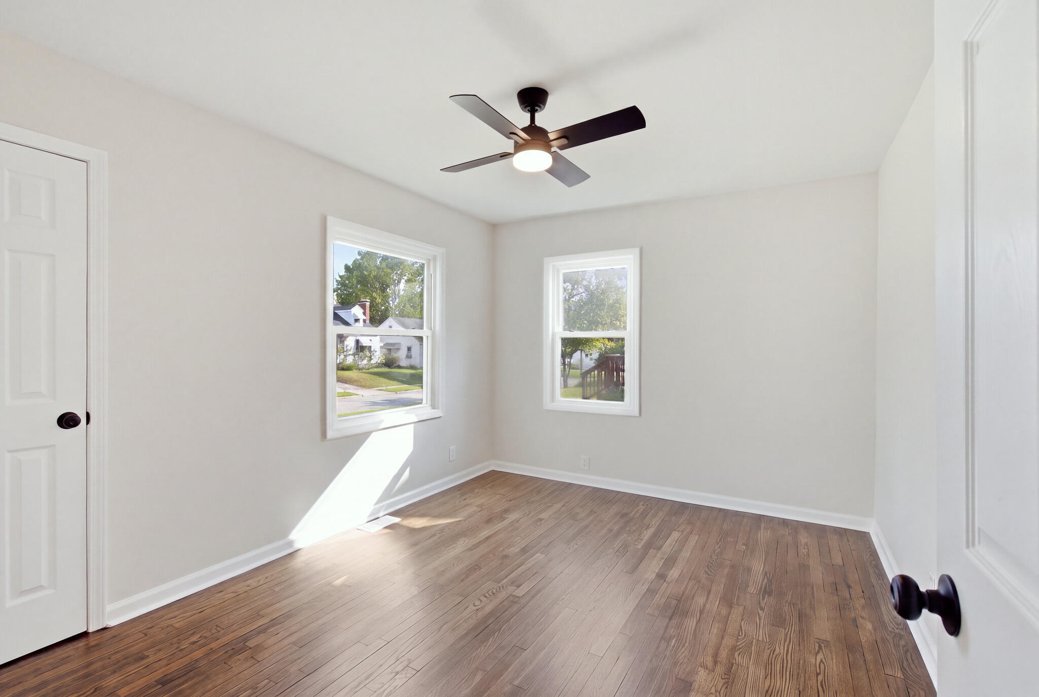 1013 Darley Drive
