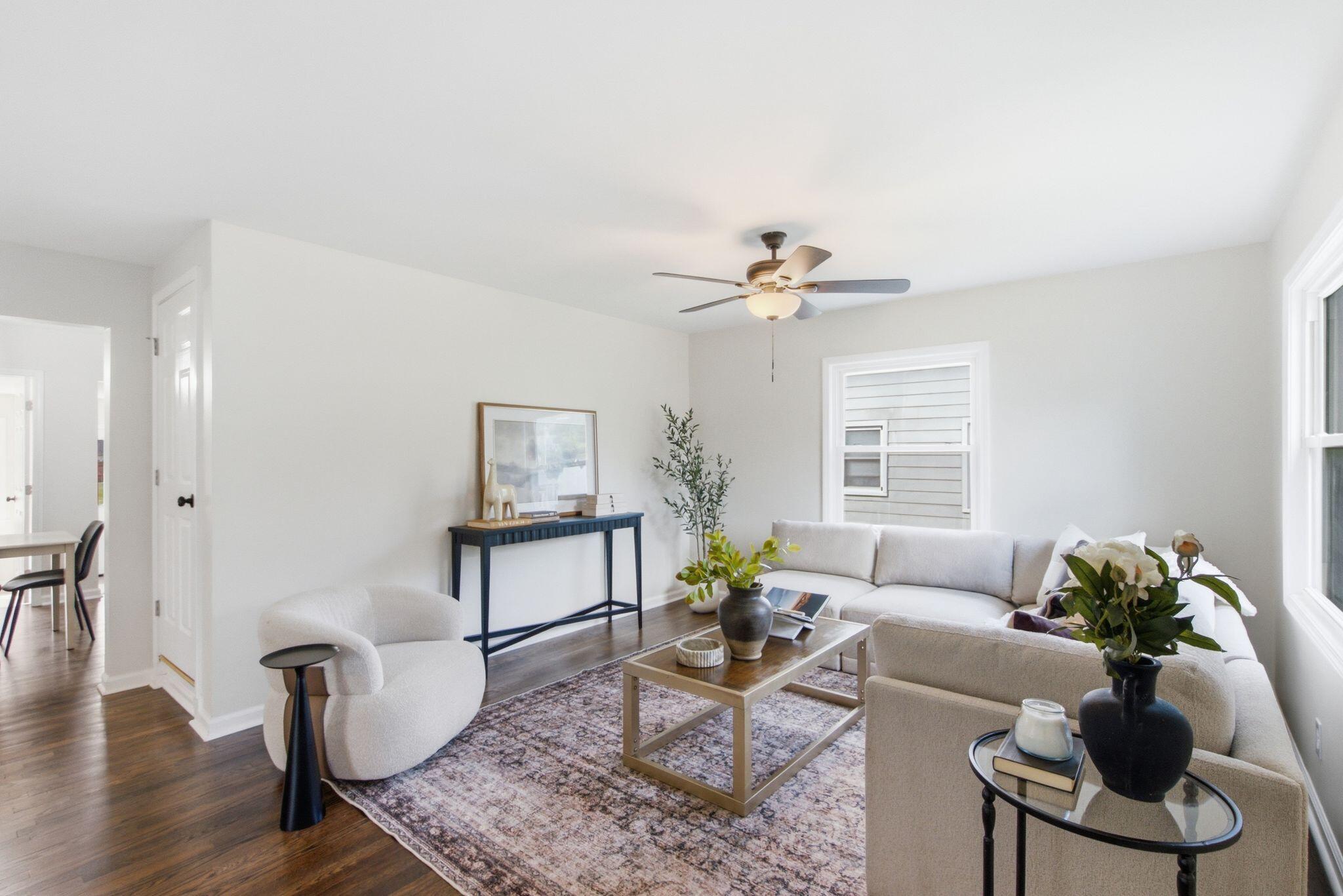 1013 Darley Drive