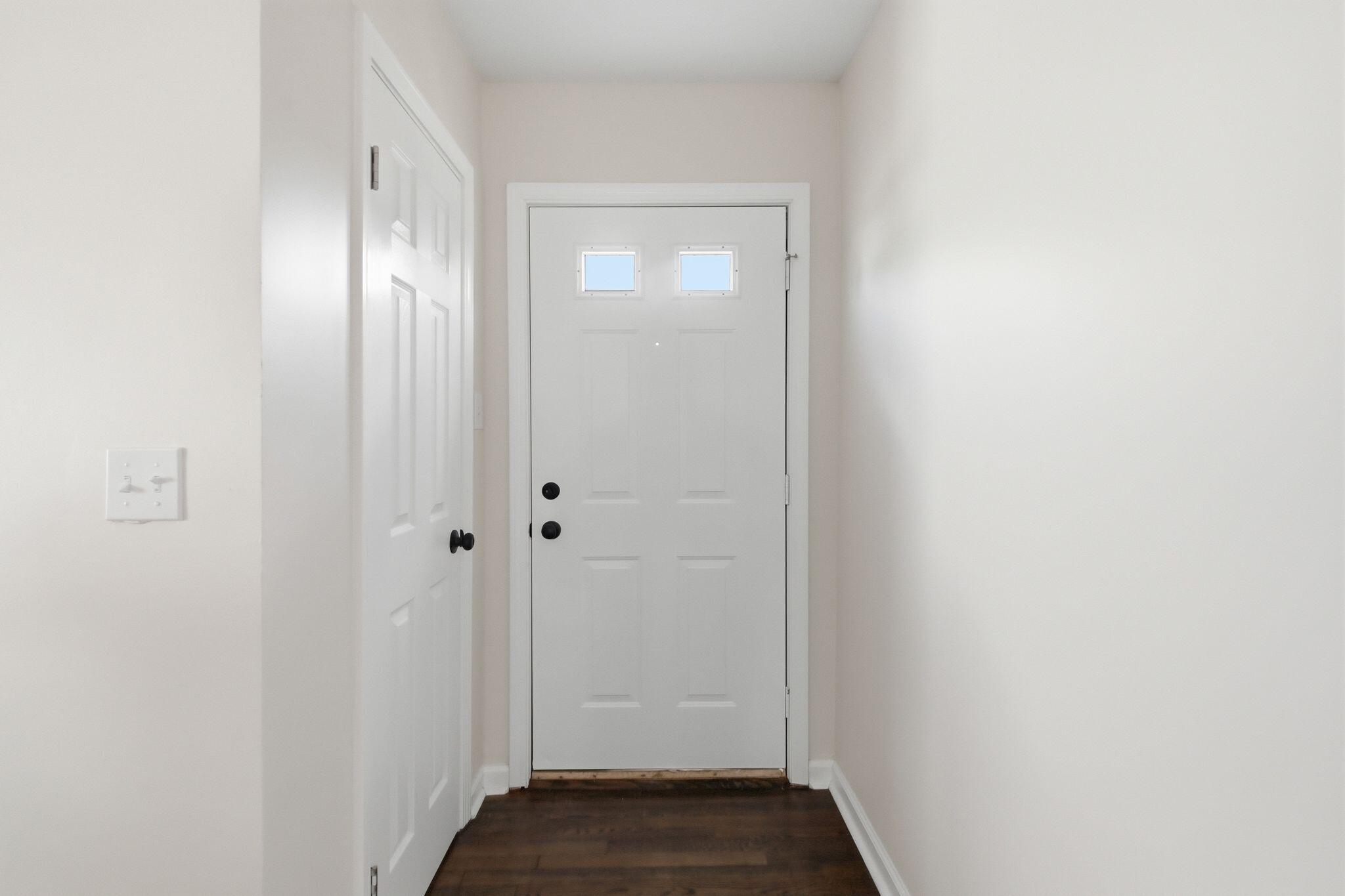 1013 Darley Drive