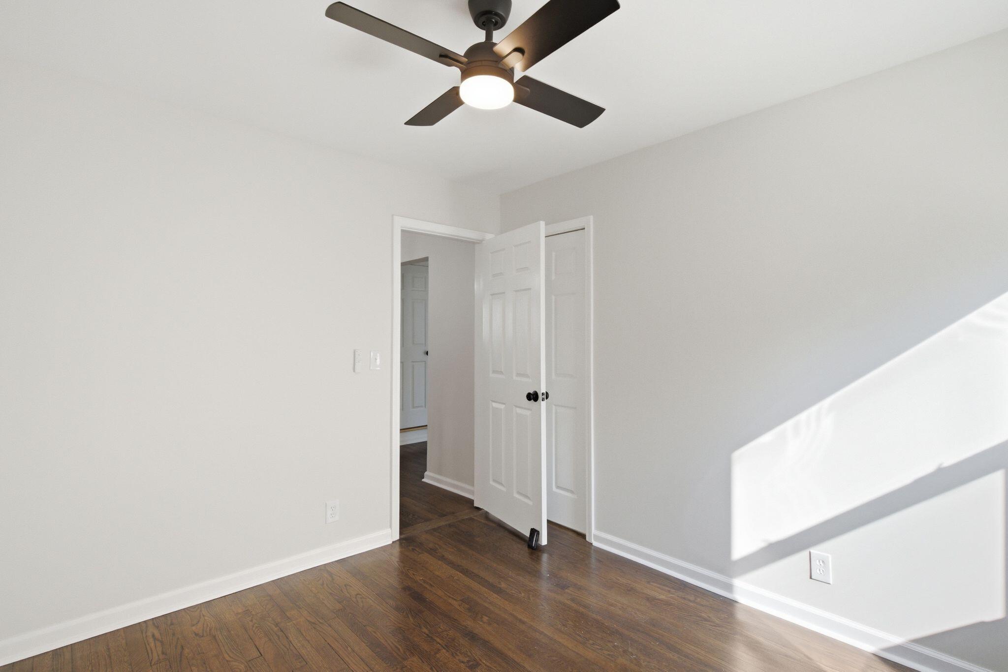 1013 Darley Drive