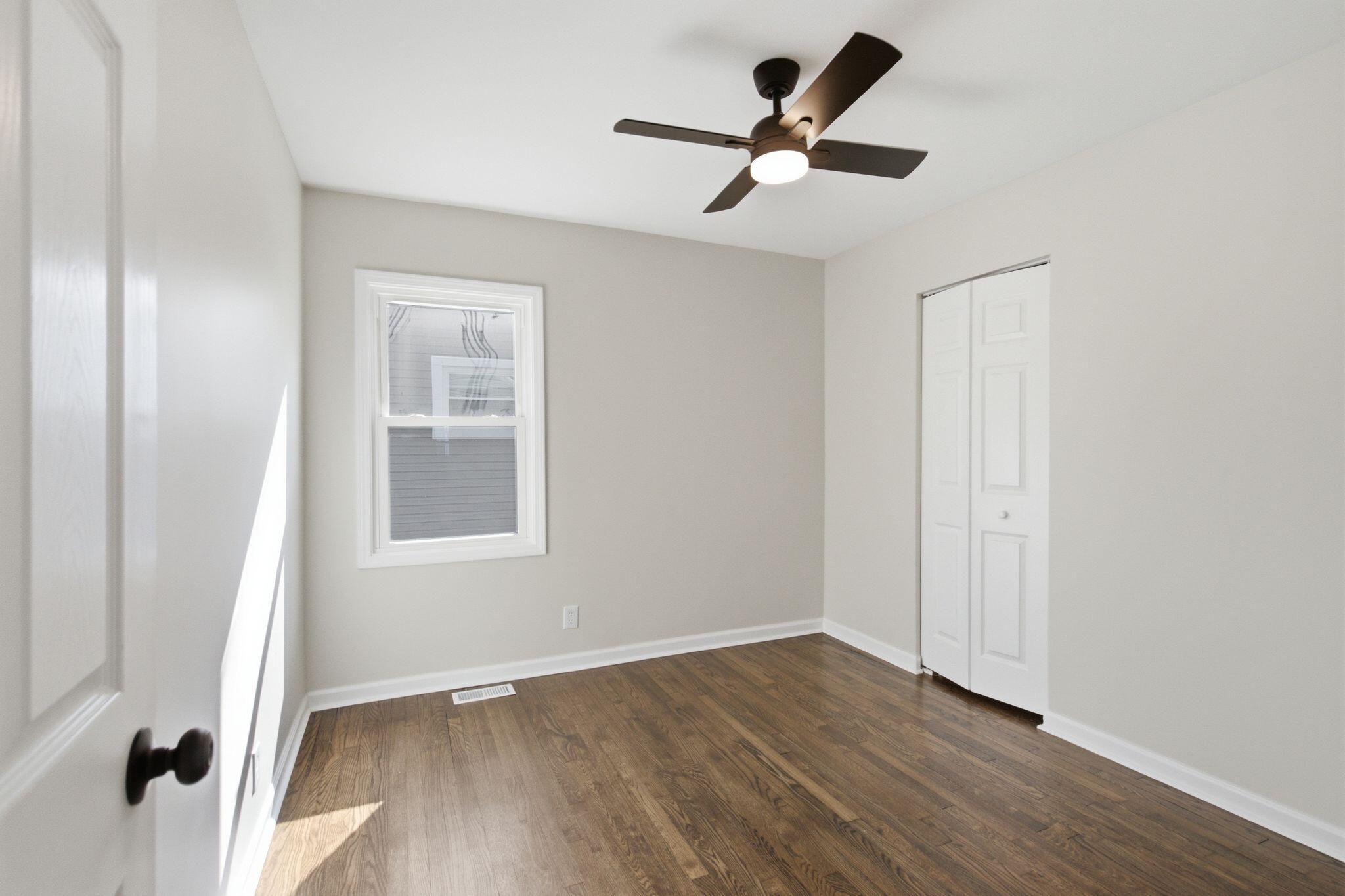 1013 Darley Drive