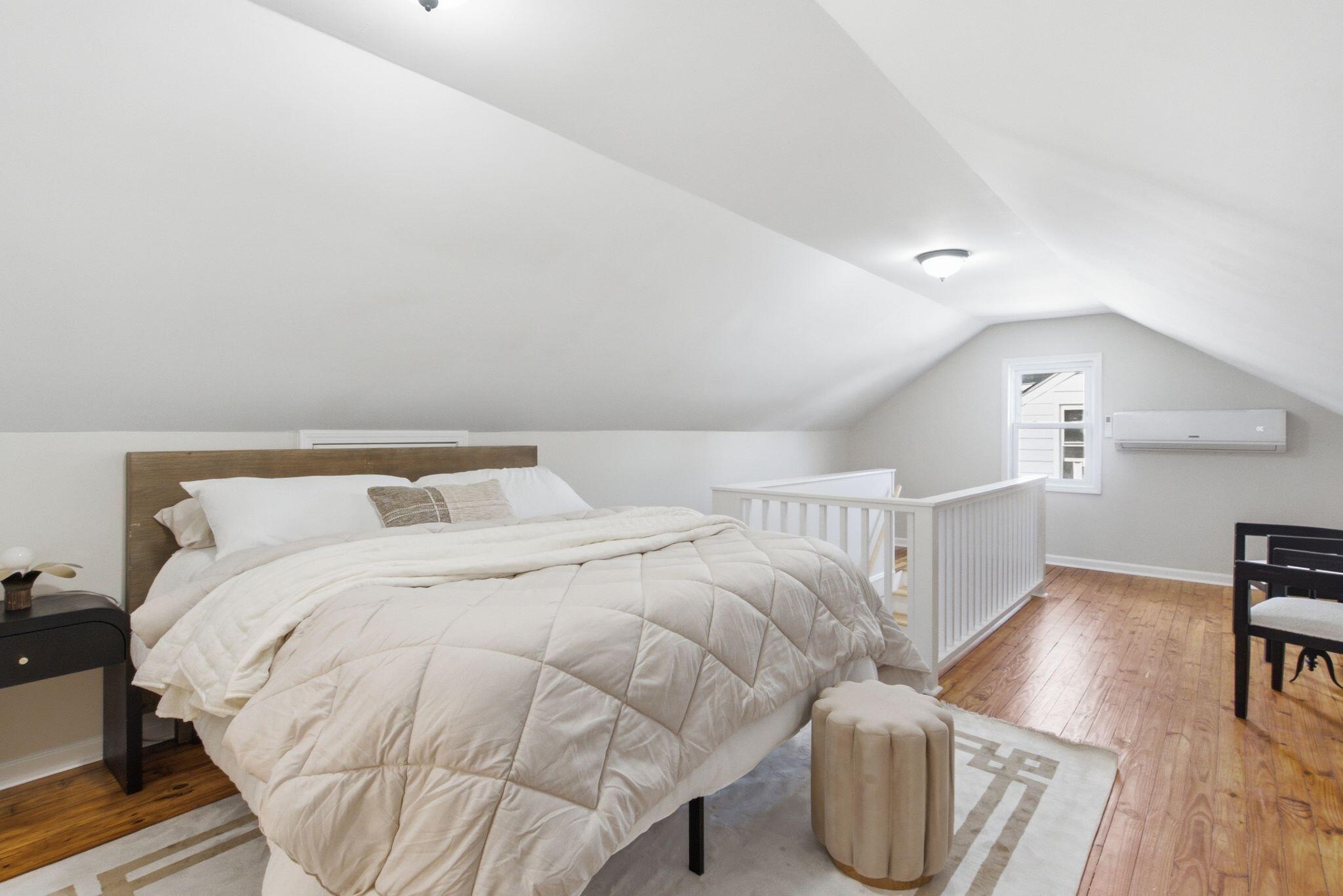 1013 Darley Drive