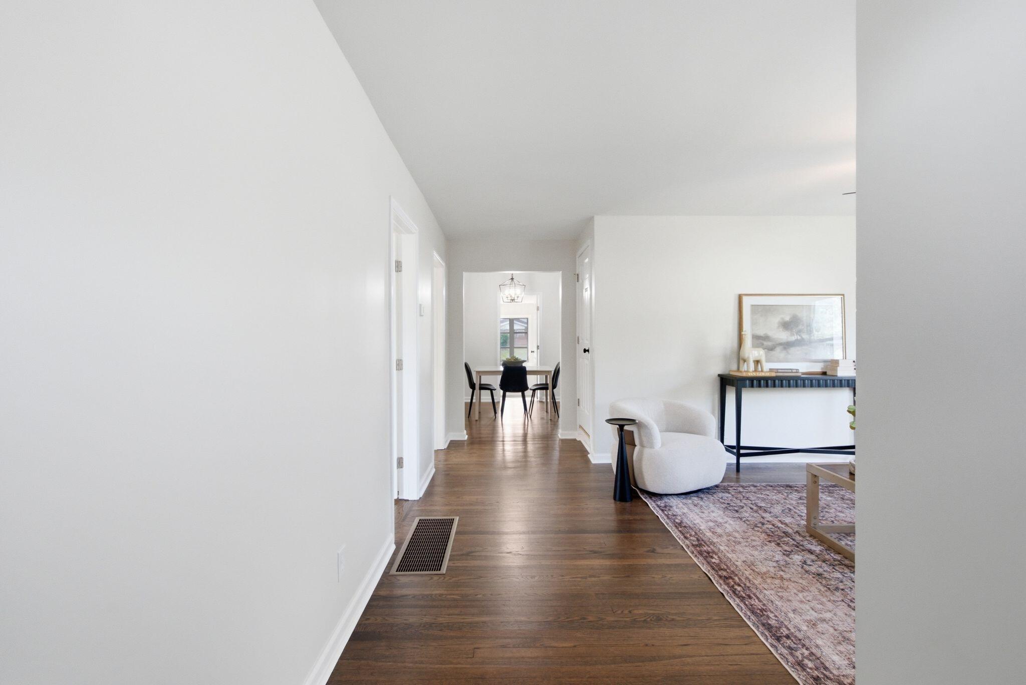 1013 Darley Drive