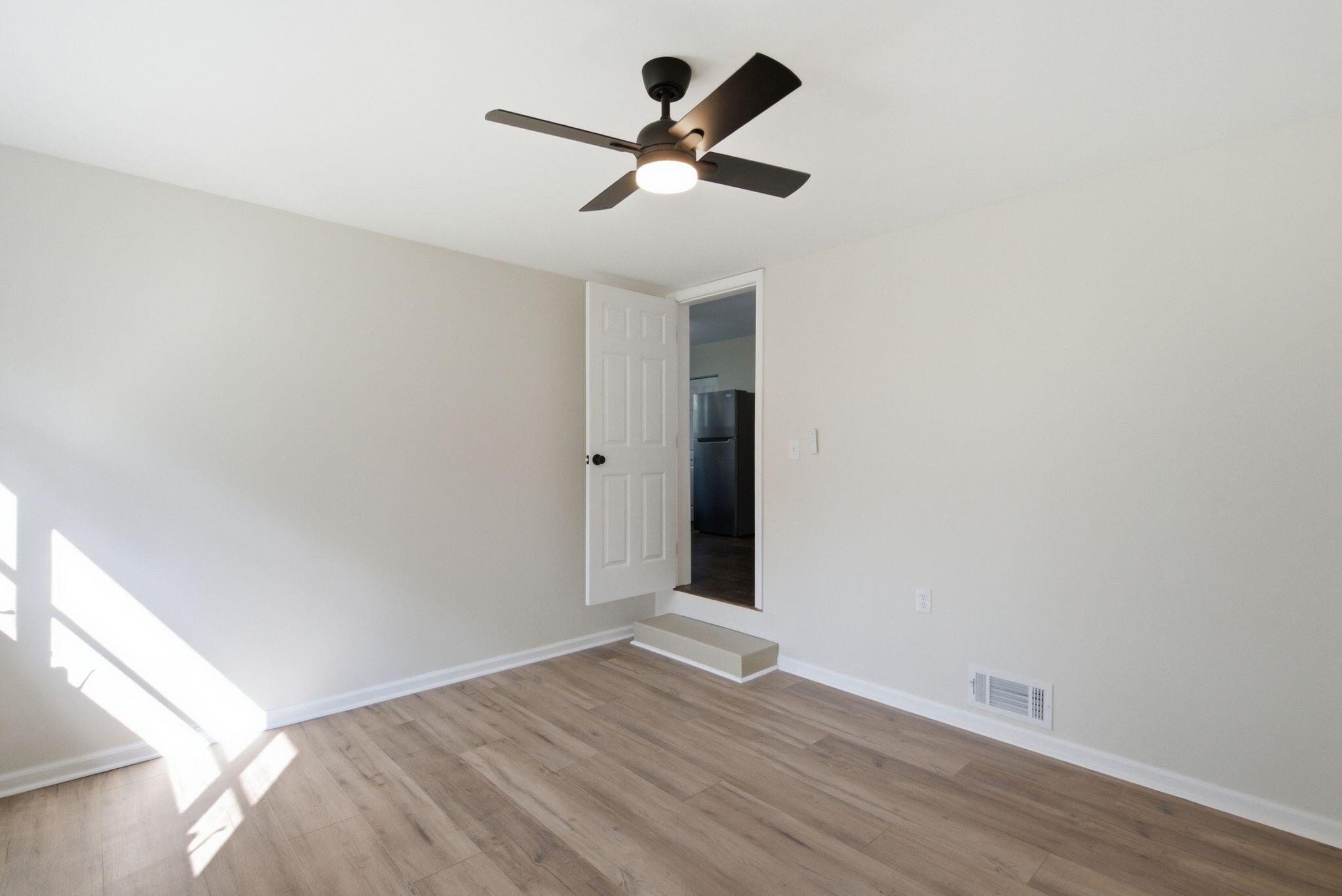 1013 Darley Drive
