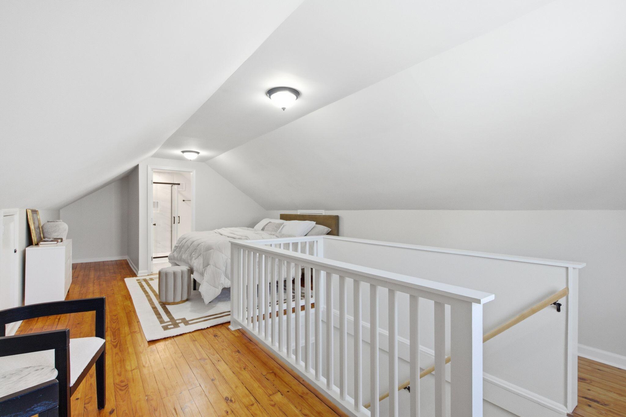 1013 Darley Drive