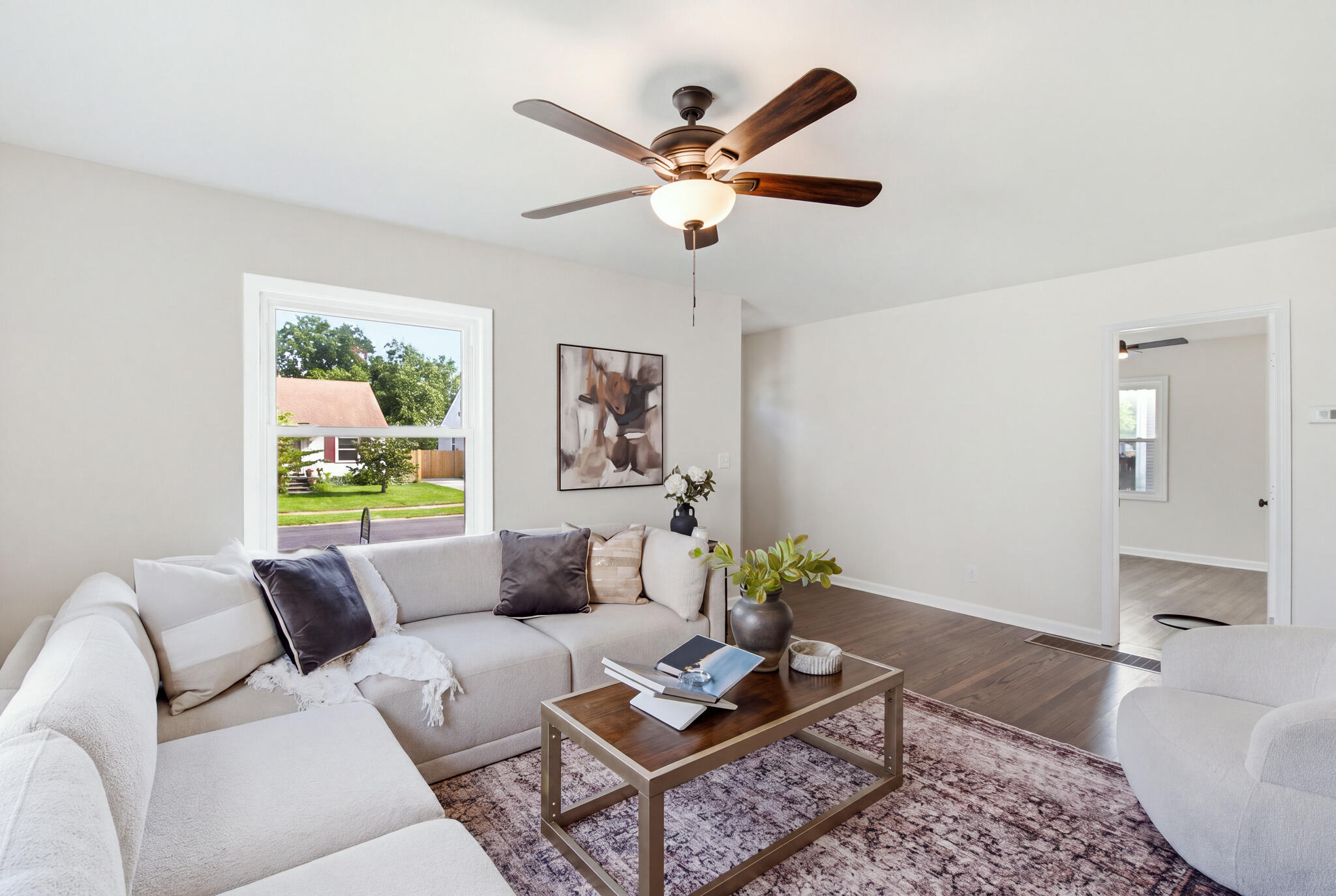 1013 Darley Drive