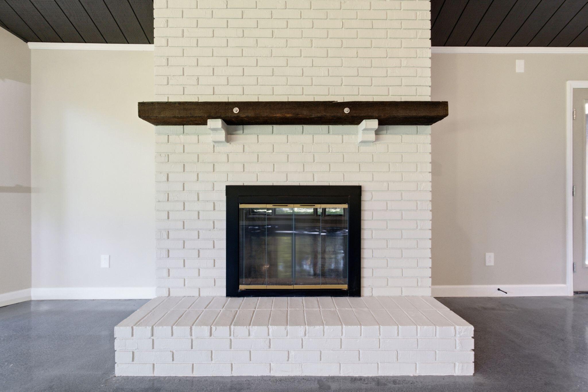 259 Big Eddy Road