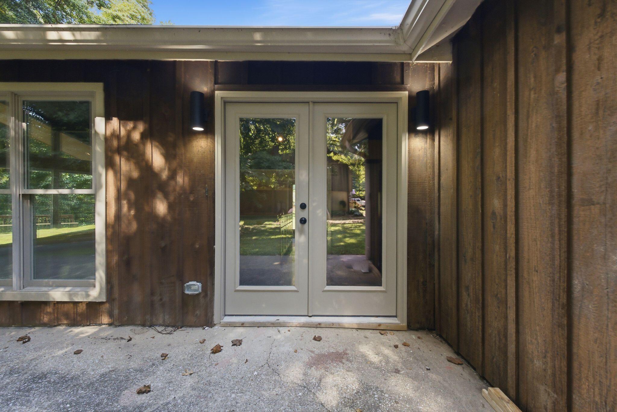 259 Big Eddy Road