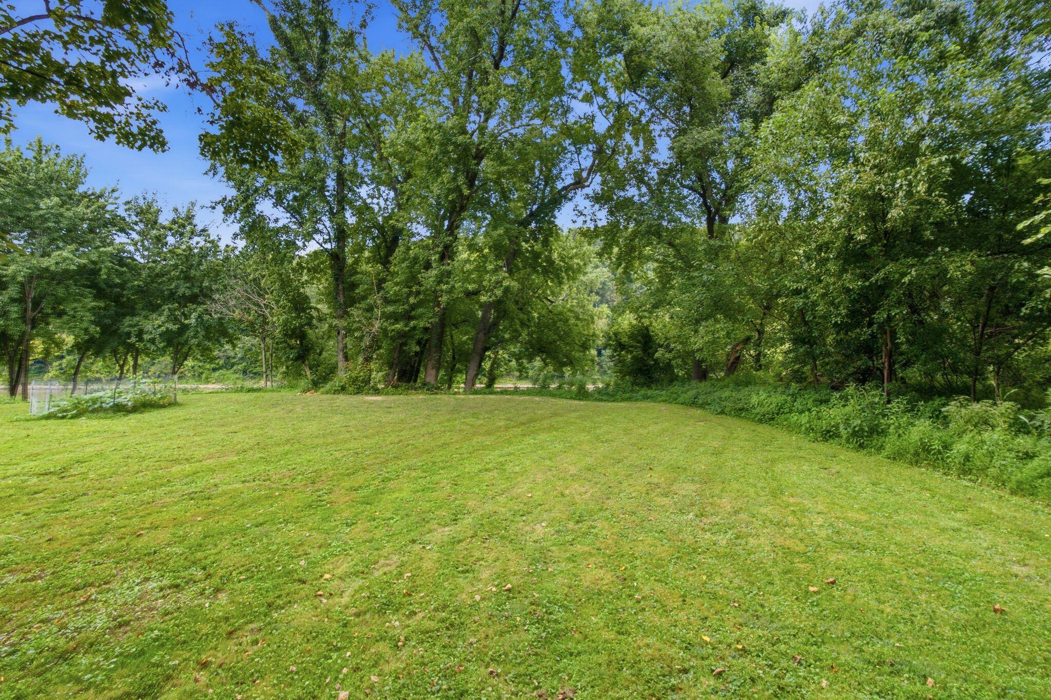 259 Big Eddy Road